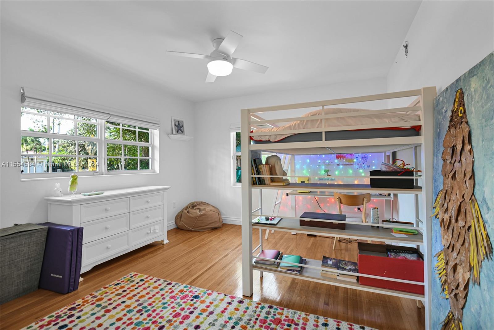 1718 Costado St, Coral Gables, Florida 33134, 3 Bedrooms Bedrooms, ,2 BathroomsBathrooms,Residential,For Sale,1718 Costado St,A11554534