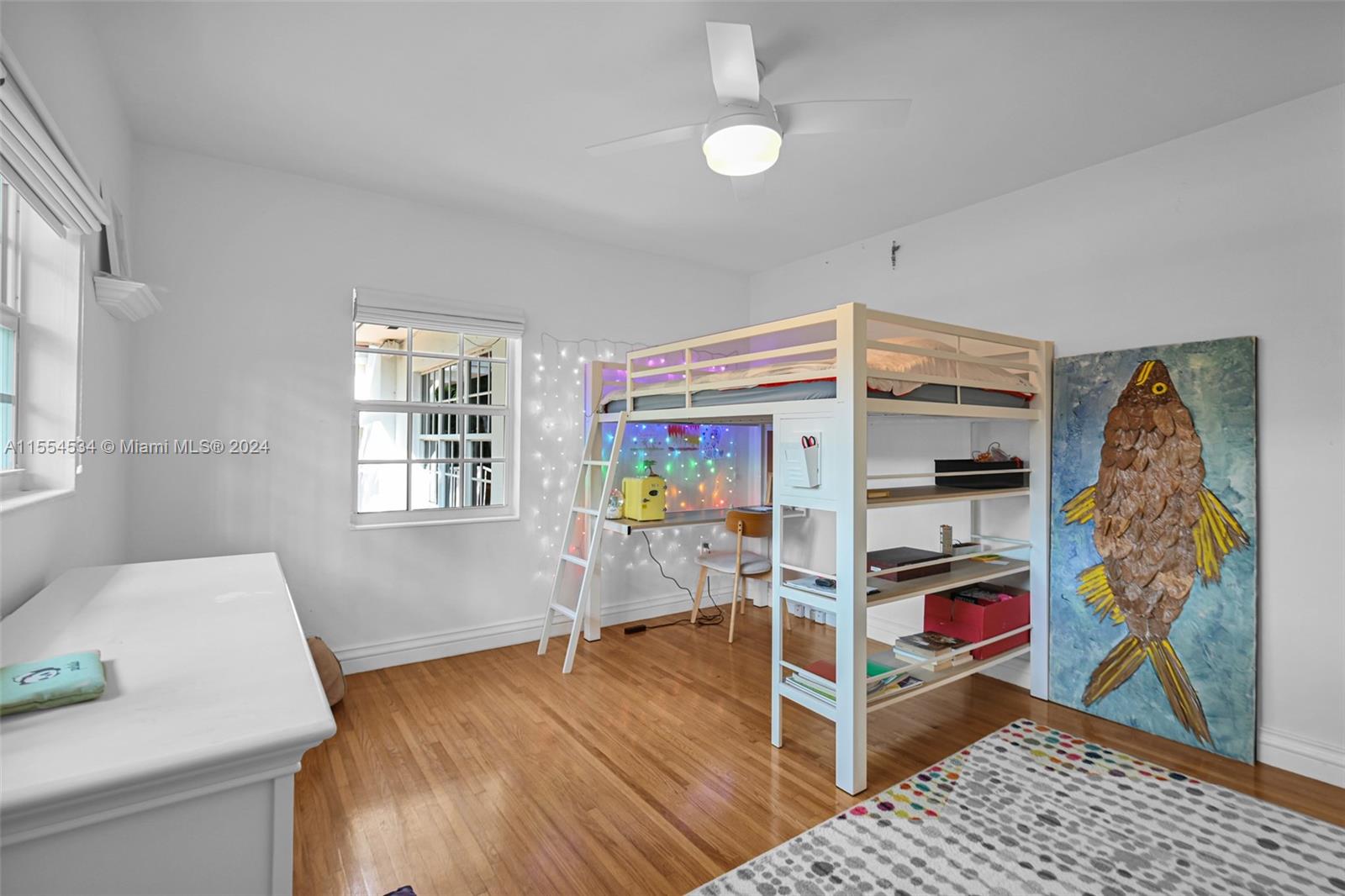1718 Costado St, Coral Gables, Florida 33134, 3 Bedrooms Bedrooms, ,2 BathroomsBathrooms,Residential,For Sale,1718 Costado St,A11554534