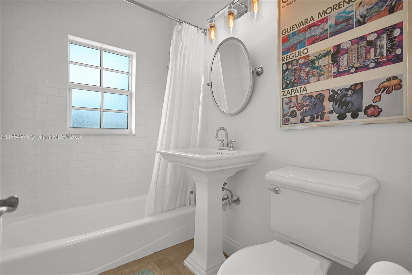 1718 Costado St, Coral Gables, Florida 33134, 3 Bedrooms Bedrooms, ,2 BathroomsBathrooms,Residential,For Sale,1718 Costado St,A11554534
