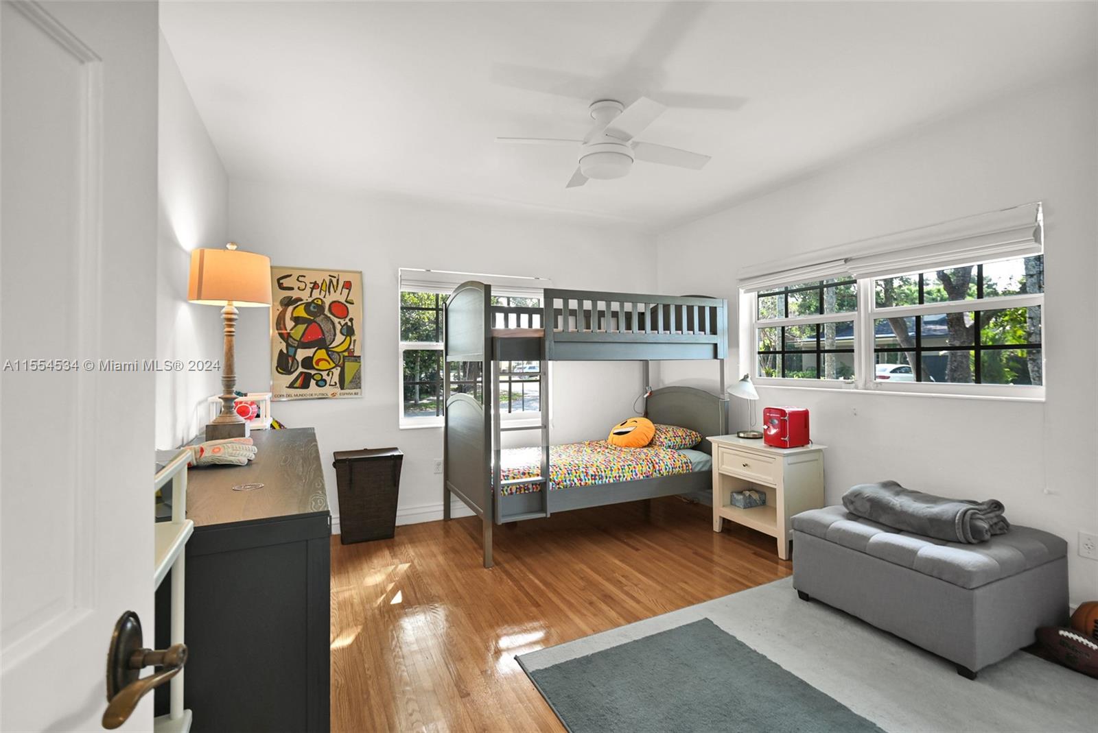 1718 Costado St, Coral Gables, Florida 33134, 3 Bedrooms Bedrooms, ,2 BathroomsBathrooms,Residential,For Sale,1718 Costado St,A11554534