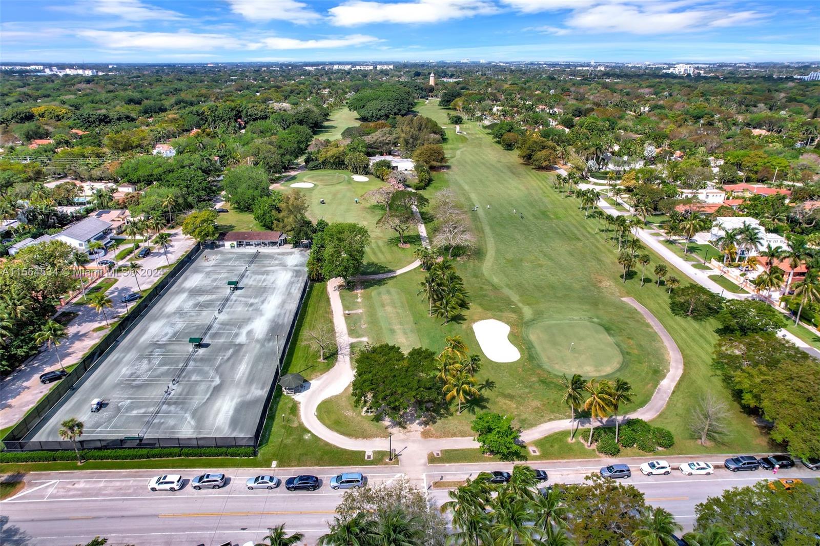 1718 Costado St, Coral Gables, Florida 33134, 3 Bedrooms Bedrooms, ,2 BathroomsBathrooms,Residential,For Sale,1718 Costado St,A11554534