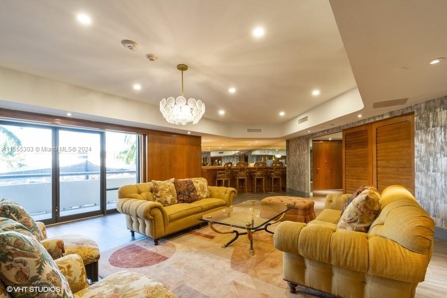 19707 Turnberry Way 3K, Aventura, Florida 33180, 2 Bedrooms Bedrooms, ,2 BathroomsBathrooms,Residentiallease,For Rent,19707 Turnberry Way 3K,A11555303
