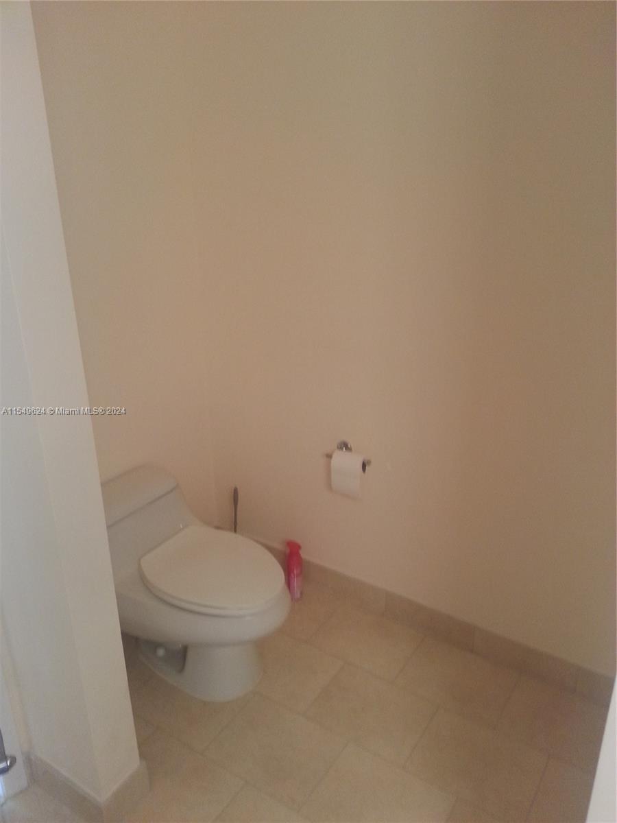 90 SW 3rd St PH-6, Miami, Florida 33130, 2 Bedrooms Bedrooms, ,2 BathroomsBathrooms,Residential,For Sale,90 SW 3rd St PH-6,A11549624