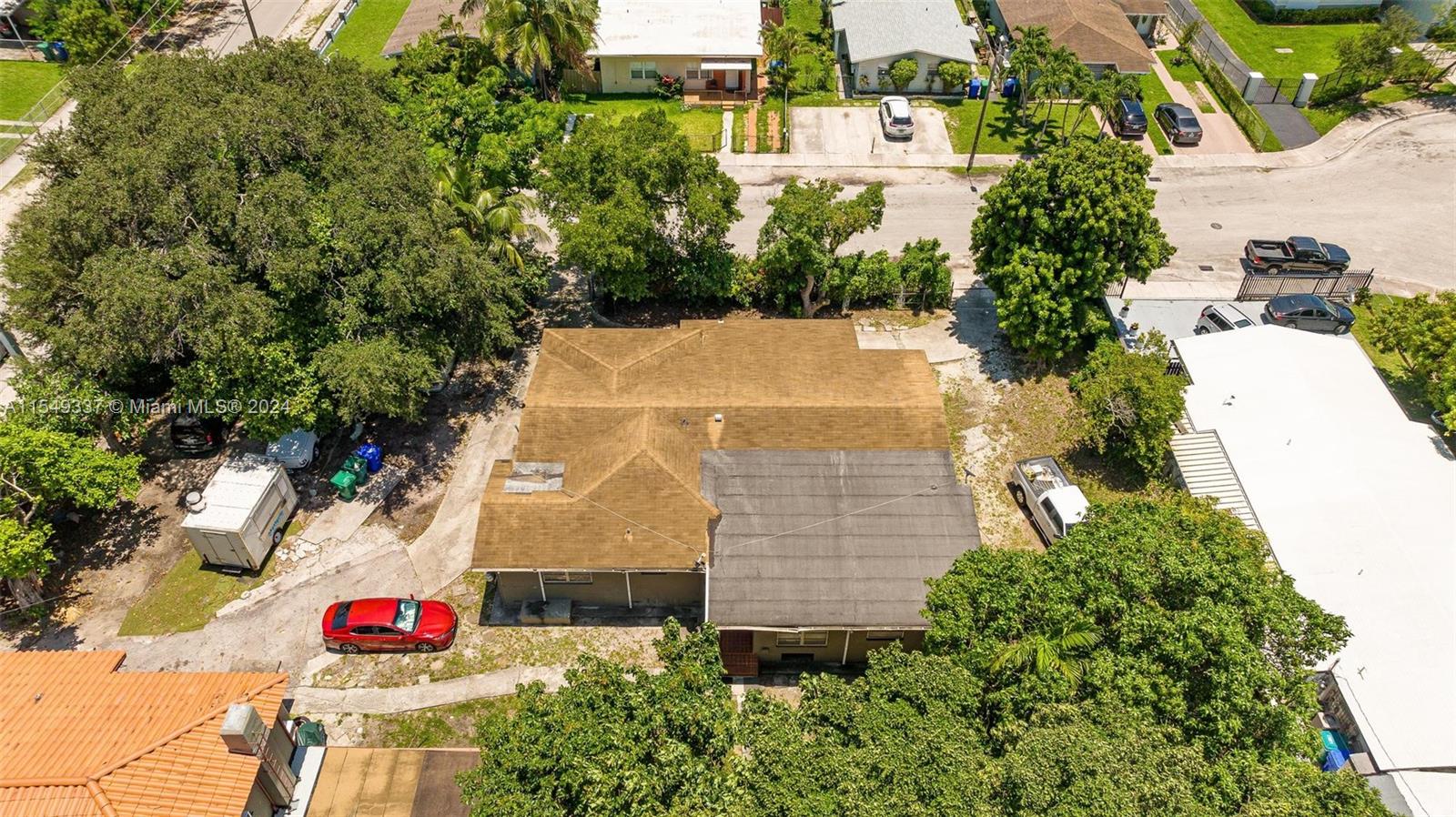 1919 NW 16th Ter, Miami, Florida 33125, 3 Bedrooms Bedrooms, ,2 BathroomsBathrooms,Residential,For Sale,1919 NW 16th Ter,A11549337