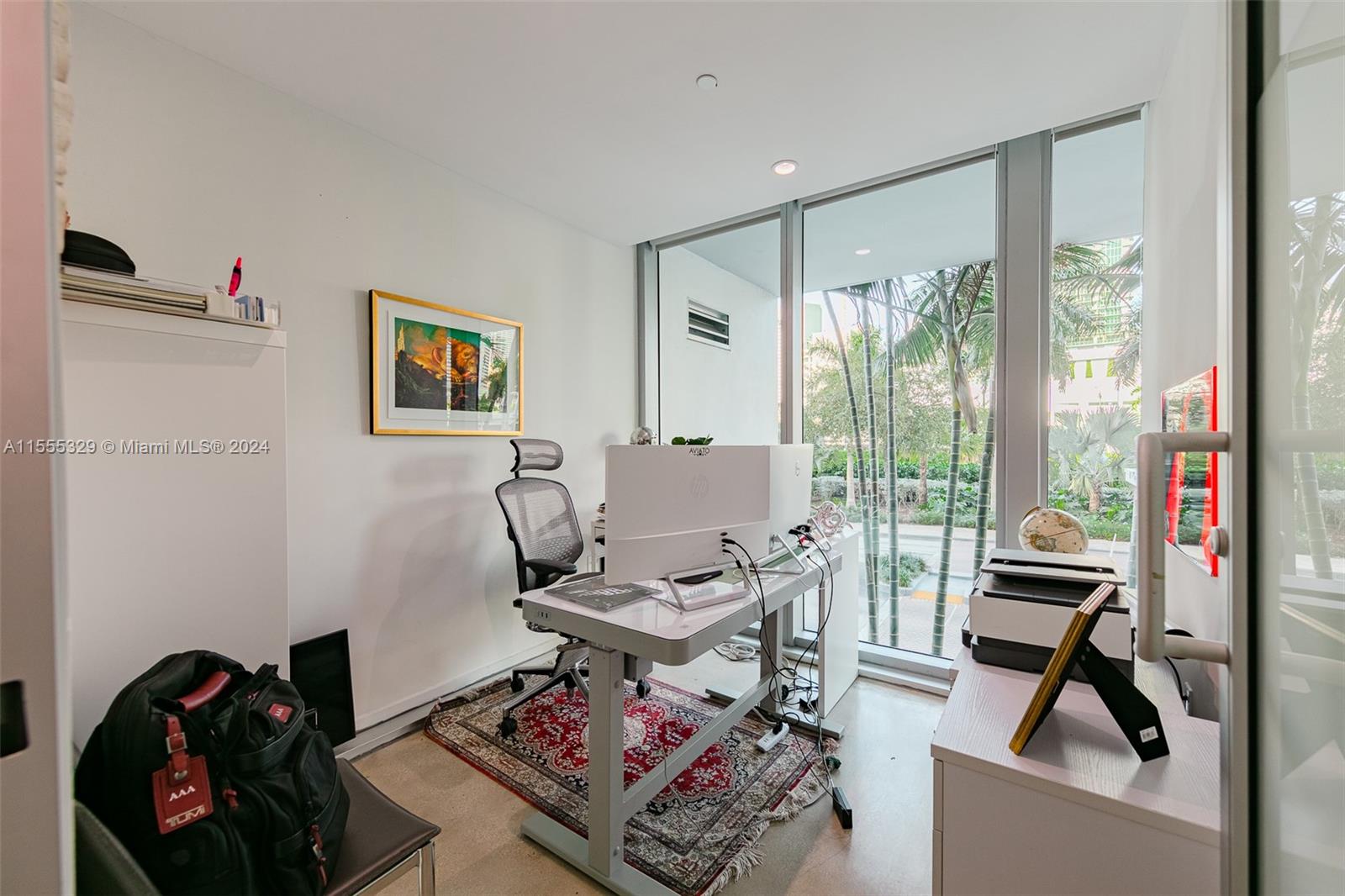 350 S Miami Ave CUA, Miami, Florida 33130, ,Commercialsale,For Sale,350 S Miami Ave CUA,A11555329