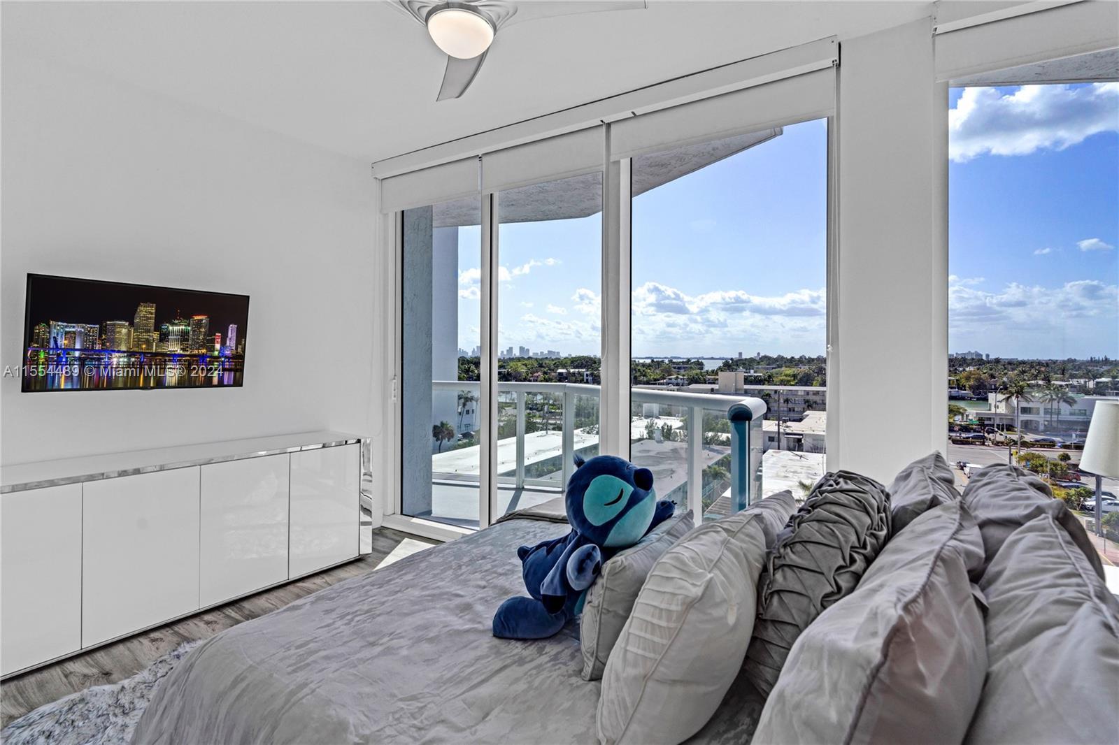 6515 Collins Ave 708, Miami Beach, Florida 33141, 2 Bedrooms Bedrooms, ,2 BathroomsBathrooms,Residential,For Sale,6515 Collins Ave 708,A11554489