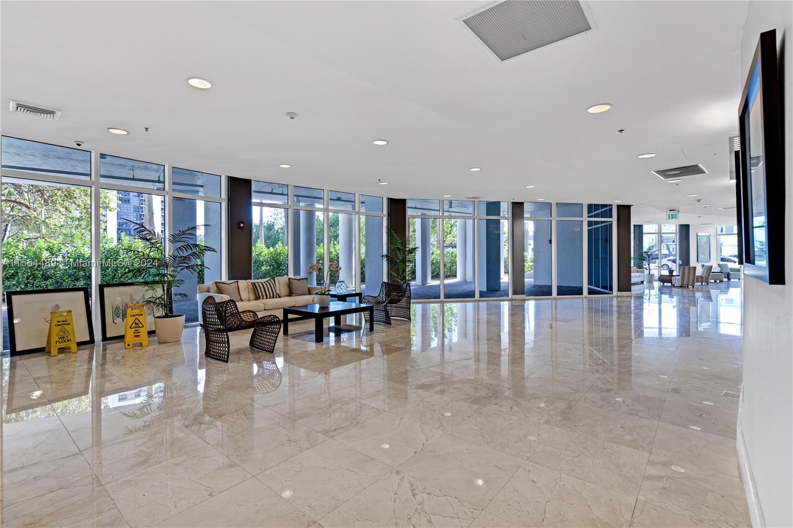 6515 Collins Ave 708, Miami Beach, Florida 33141, 2 Bedrooms Bedrooms, ,2 BathroomsBathrooms,Residential,For Sale,6515 Collins Ave 708,A11554489