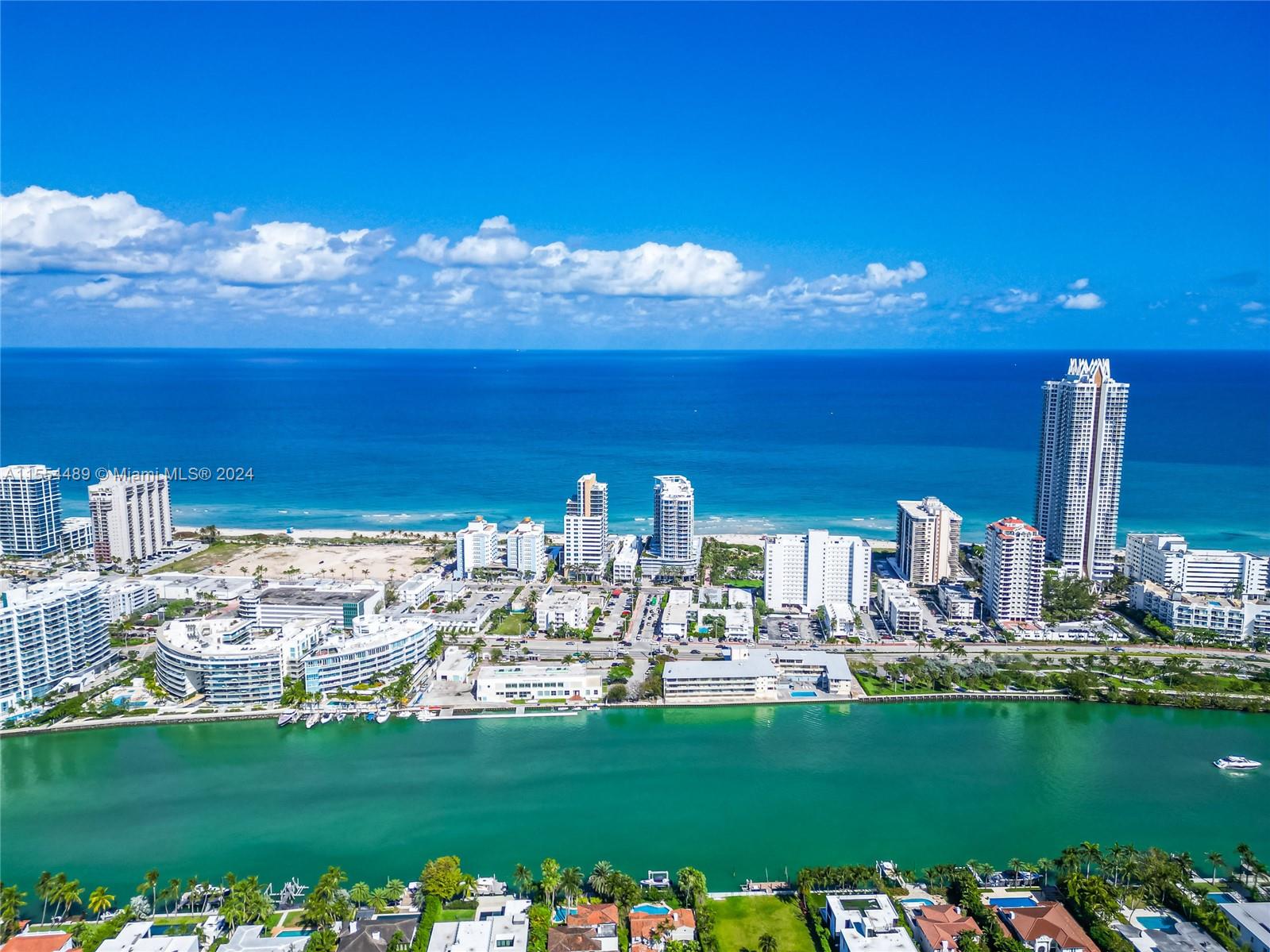 6515 Collins Ave 708, Miami Beach, Florida 33141, 2 Bedrooms Bedrooms, ,2 BathroomsBathrooms,Residential,For Sale,6515 Collins Ave 708,A11554489