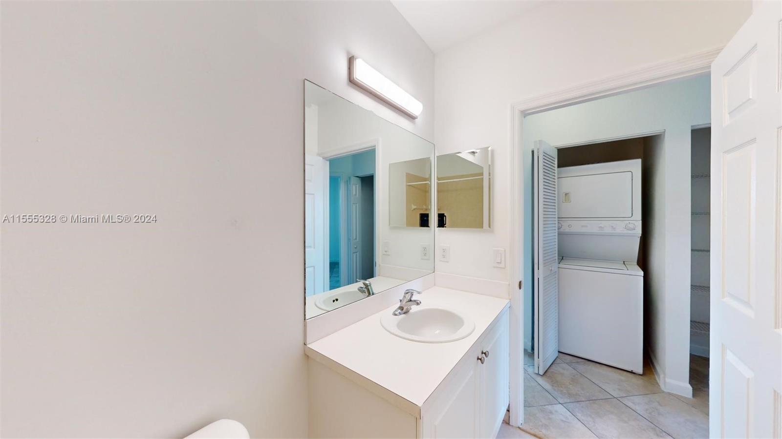 2932 SE 2nd Dr 27, Homestead, Florida 33033, 3 Bedrooms Bedrooms, ,2 BathroomsBathrooms,Residential,For Sale,2932 SE 2nd Dr 27,A11555328