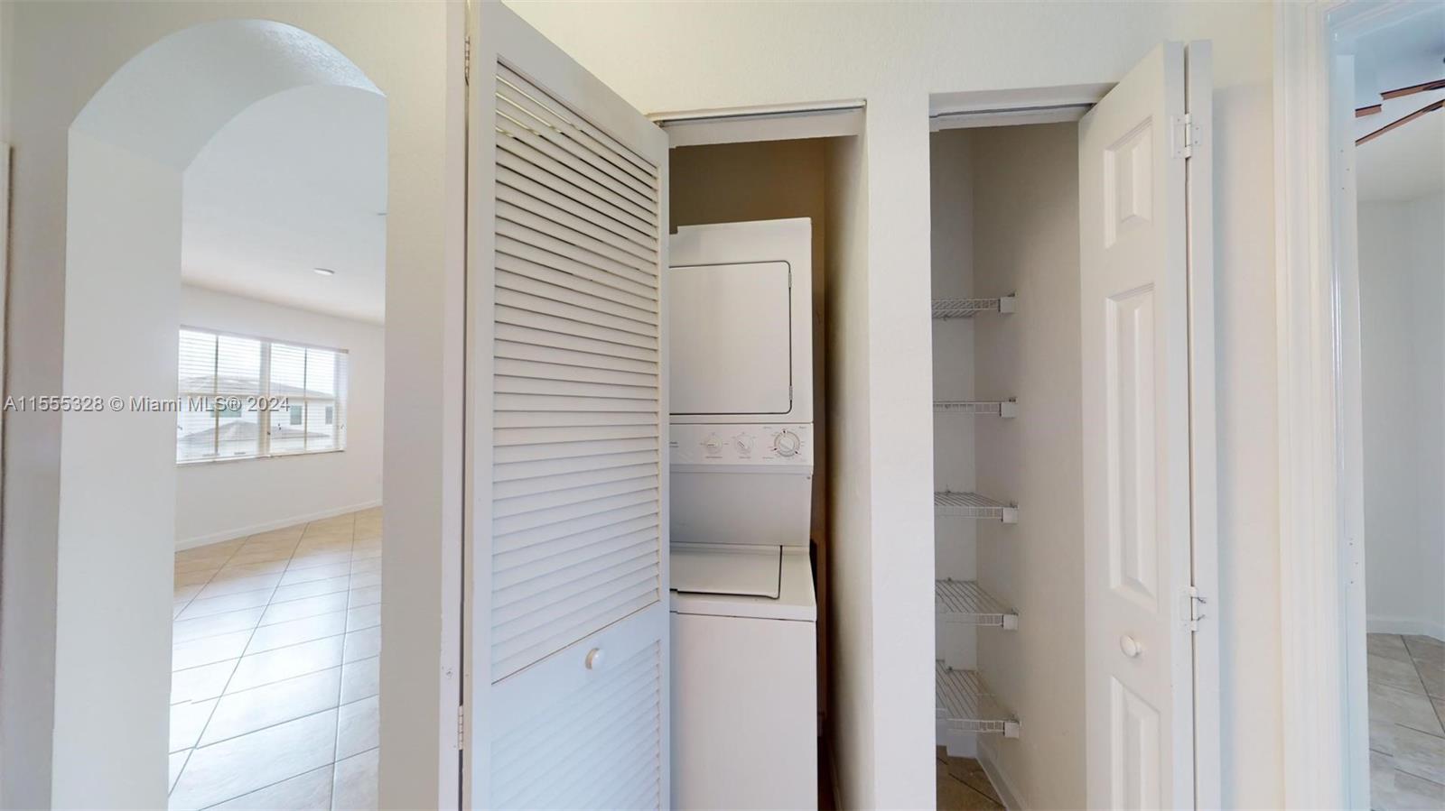 2932 SE 2nd Dr 27, Homestead, Florida 33033, 3 Bedrooms Bedrooms, ,2 BathroomsBathrooms,Residential,For Sale,2932 SE 2nd Dr 27,A11555328