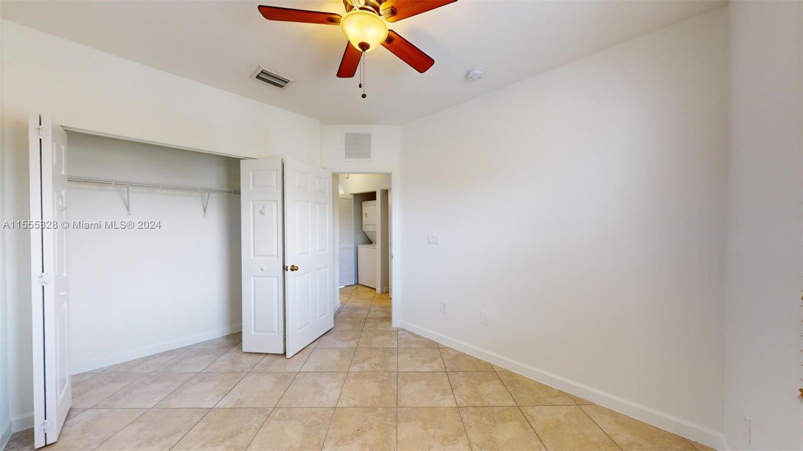 2932 SE 2nd Dr 27, Homestead, Florida 33033, 3 Bedrooms Bedrooms, ,2 BathroomsBathrooms,Residential,For Sale,2932 SE 2nd Dr 27,A11555328