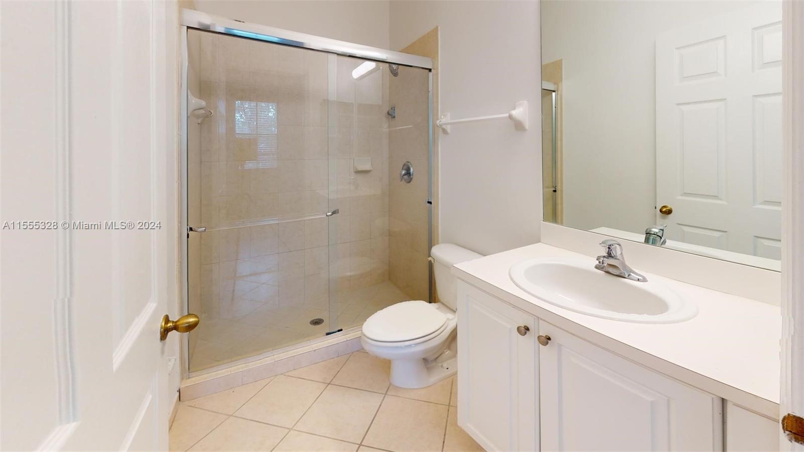 2932 SE 2nd Dr 27, Homestead, Florida 33033, 3 Bedrooms Bedrooms, ,2 BathroomsBathrooms,Residential,For Sale,2932 SE 2nd Dr 27,A11555328