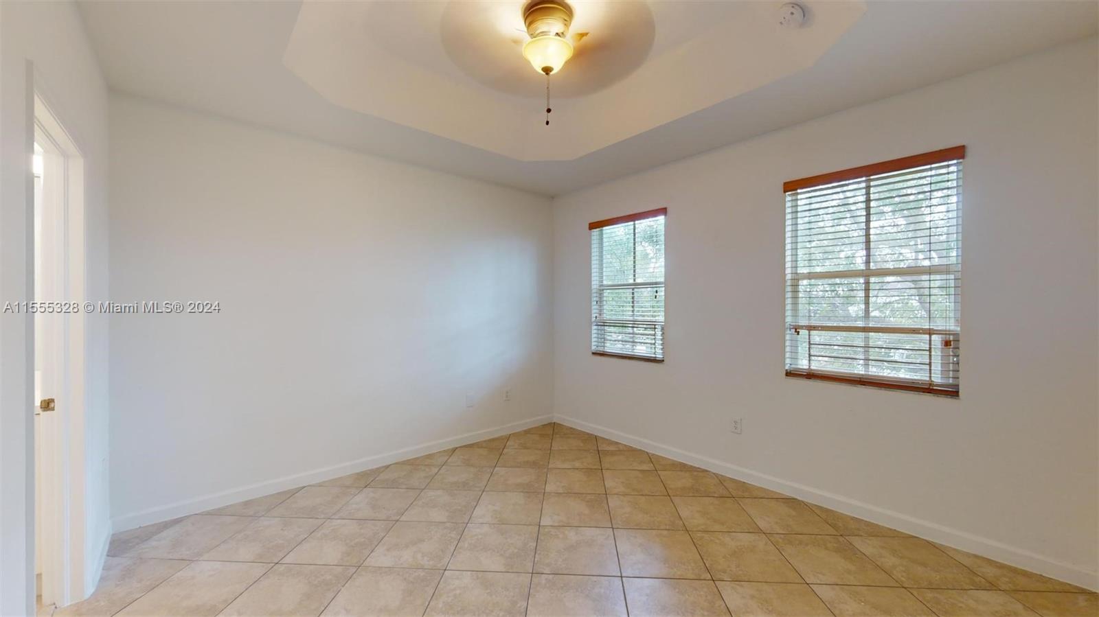 2932 SE 2nd Dr 27, Homestead, Florida 33033, 3 Bedrooms Bedrooms, ,2 BathroomsBathrooms,Residential,For Sale,2932 SE 2nd Dr 27,A11555328