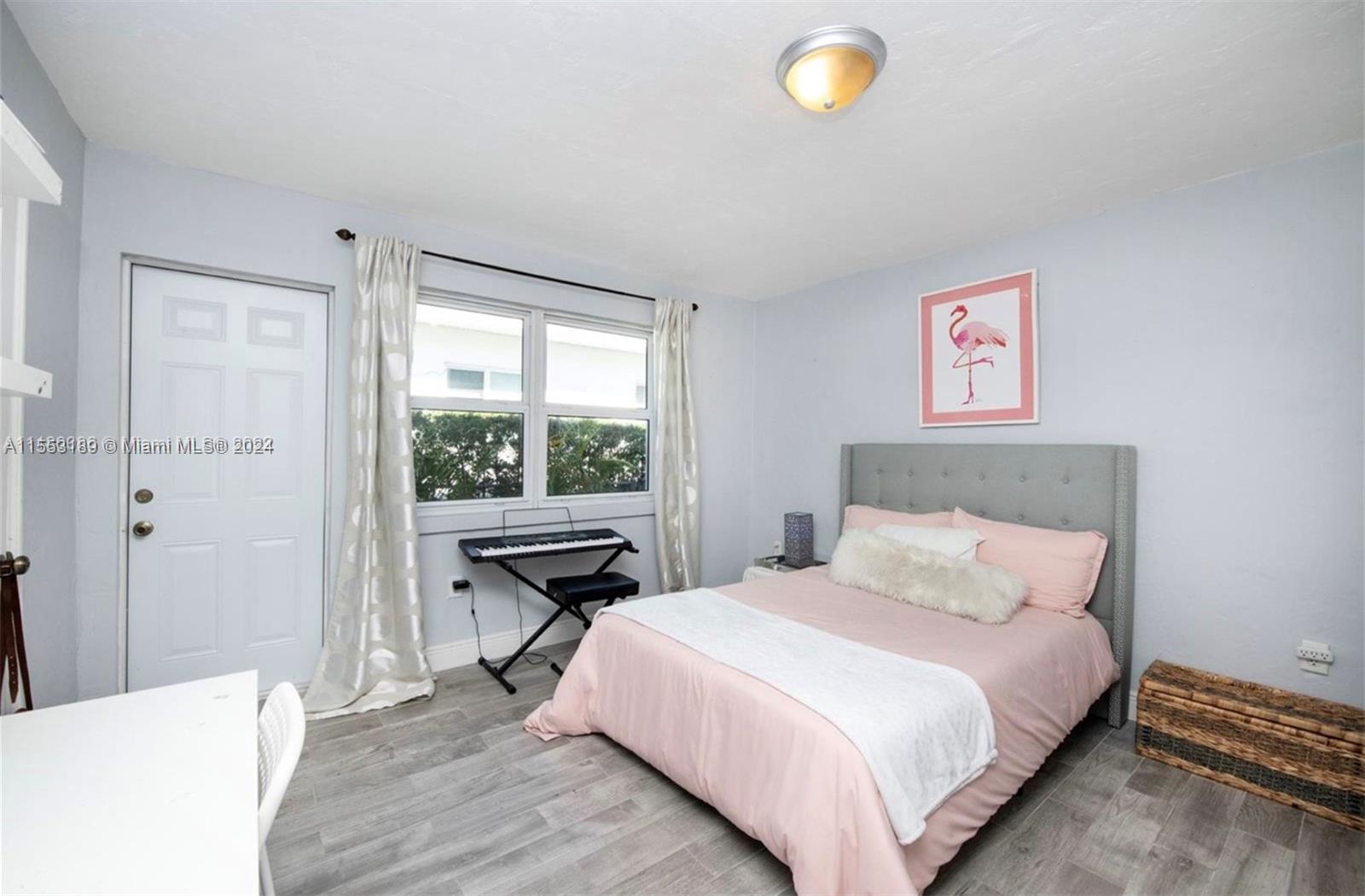 1561 71st St, Miami Beach, Florida 33141, 4 Bedrooms Bedrooms, ,2 BathroomsBathrooms,Residentiallease,For Rent,1561 71st St,A11553189