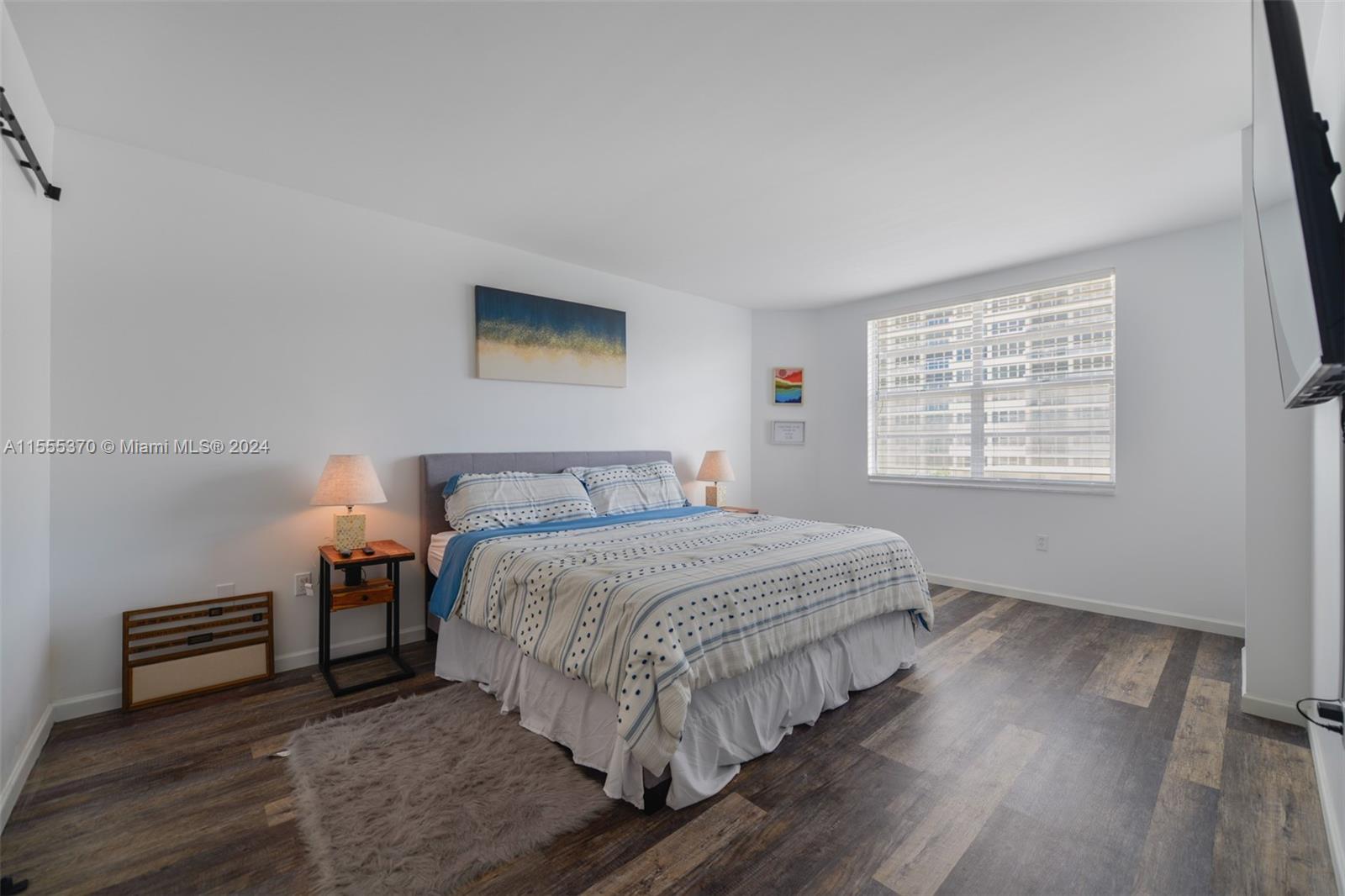 1980 S Ocean Dr 5G, Hallandale Beach, Florida 33009, 2 Bedrooms Bedrooms, ,2 BathroomsBathrooms,Residential,For Sale,1980 S Ocean Dr 5G,A11555370