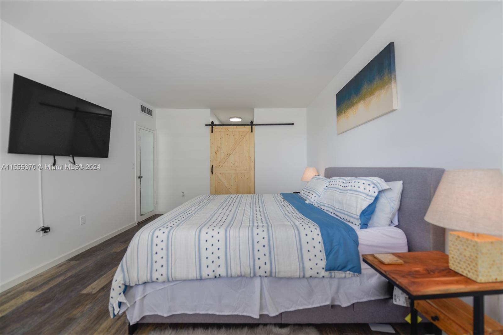 1980 S Ocean Dr 5G, Hallandale Beach, Florida 33009, 2 Bedrooms Bedrooms, ,2 BathroomsBathrooms,Residential,For Sale,1980 S Ocean Dr 5G,A11555370