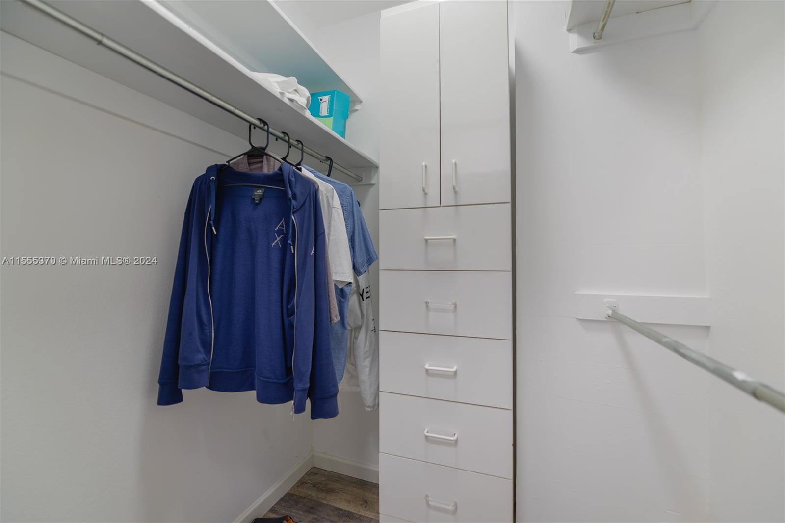 1980 S Ocean Dr 5G, Hallandale Beach, Florida 33009, 2 Bedrooms Bedrooms, ,2 BathroomsBathrooms,Residential,For Sale,1980 S Ocean Dr 5G,A11555370