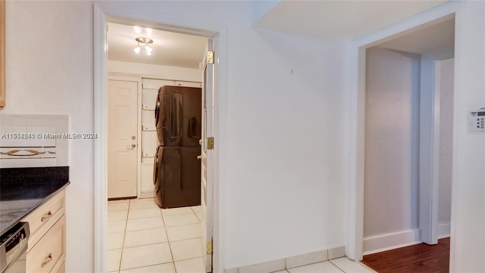 161 NE 50th St 1, Miami, Florida 33137, 4 Bedrooms Bedrooms, ,3 BathroomsBathrooms,Residentiallease,For Rent,161 NE 50th St 1,A11554240