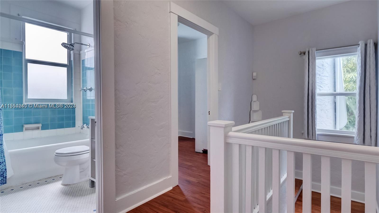 161 NE 50th St 1, Miami, Florida 33137, 4 Bedrooms Bedrooms, ,3 BathroomsBathrooms,Residentiallease,For Rent,161 NE 50th St 1,A11554240