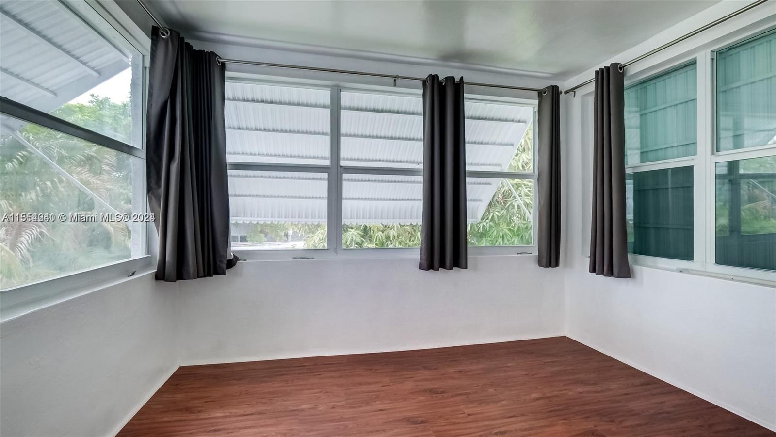 161 NE 50th St 1, Miami, Florida 33137, 4 Bedrooms Bedrooms, ,3 BathroomsBathrooms,Residentiallease,For Rent,161 NE 50th St 1,A11554240