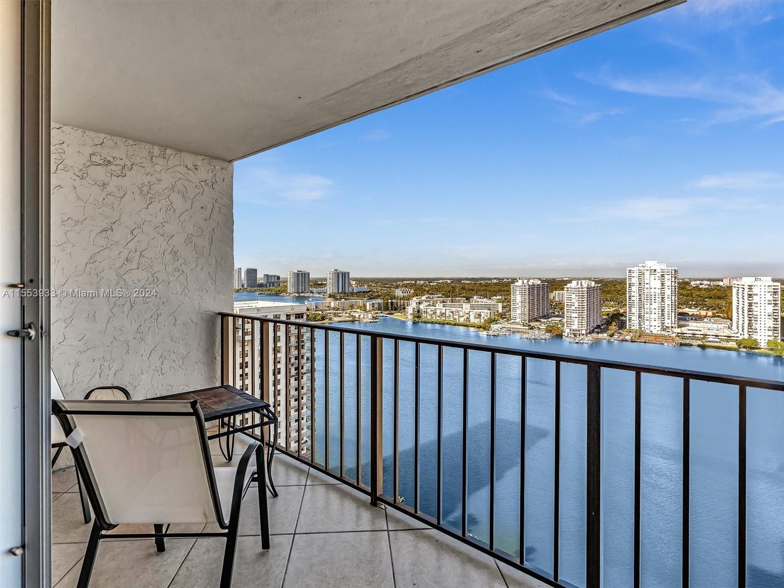 18181 NE 31st Ct #2601 For Sale A11553933, FL