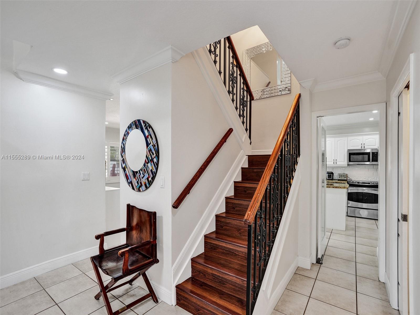 9272 Grand Canal Dr, Miami, Florida 33174, 3 Bedrooms Bedrooms, ,2 BathroomsBathrooms,Residentiallease,For Rent,9272 Grand Canal Dr,A11555289