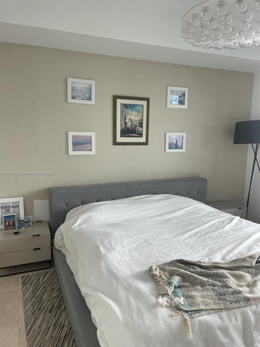 88 SW 7th St 3006, Miami, Florida 33130, 1 Bedroom Bedrooms, ,1 BathroomBathrooms,Residential,For Sale,88 SW 7th St 3006,A11553922