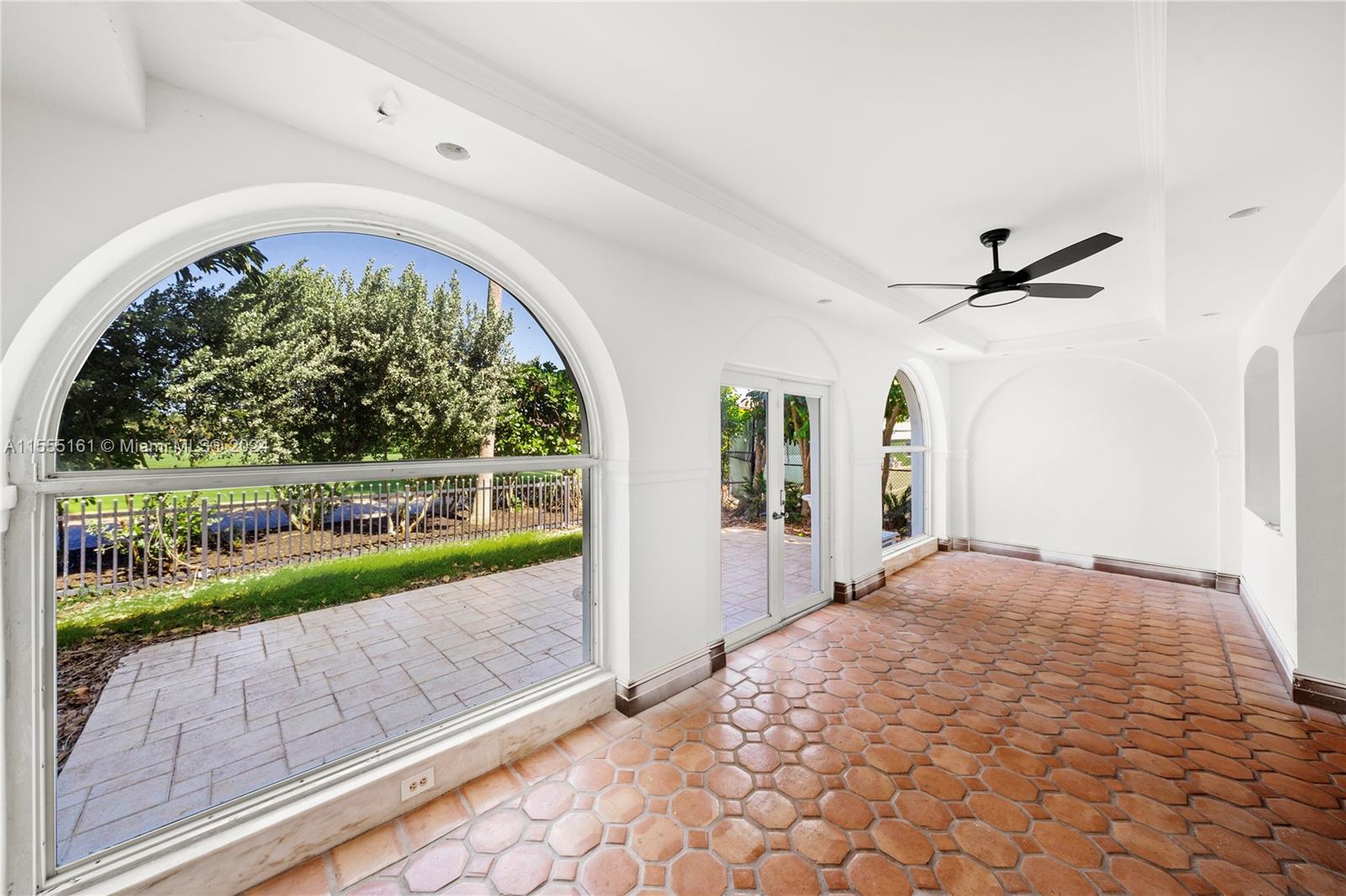 5757 Alton Rd, Miami Beach, Florida 33140, 5 Bedrooms Bedrooms, ,5 BathroomsBathrooms,Residential,For Sale,5757 Alton Rd,A11555161