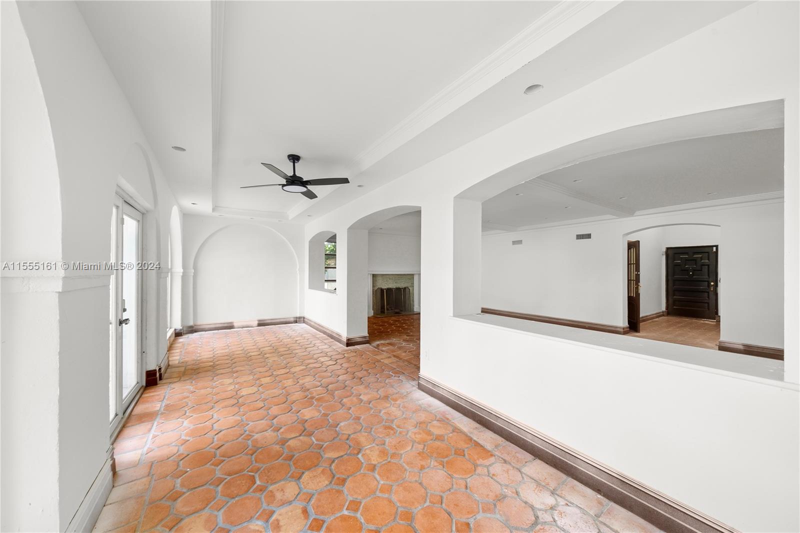 5757 Alton Rd, Miami Beach, Florida 33140, 5 Bedrooms Bedrooms, ,5 BathroomsBathrooms,Residential,For Sale,5757 Alton Rd,A11555161