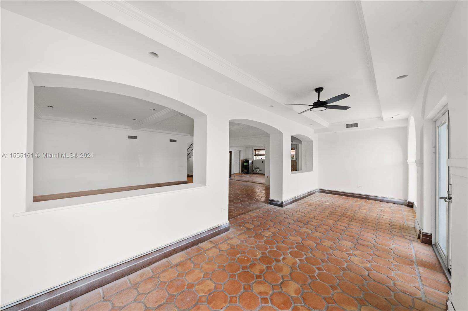 5757 Alton Rd, Miami Beach, Florida 33140, 5 Bedrooms Bedrooms, ,5 BathroomsBathrooms,Residential,For Sale,5757 Alton Rd,A11555161
