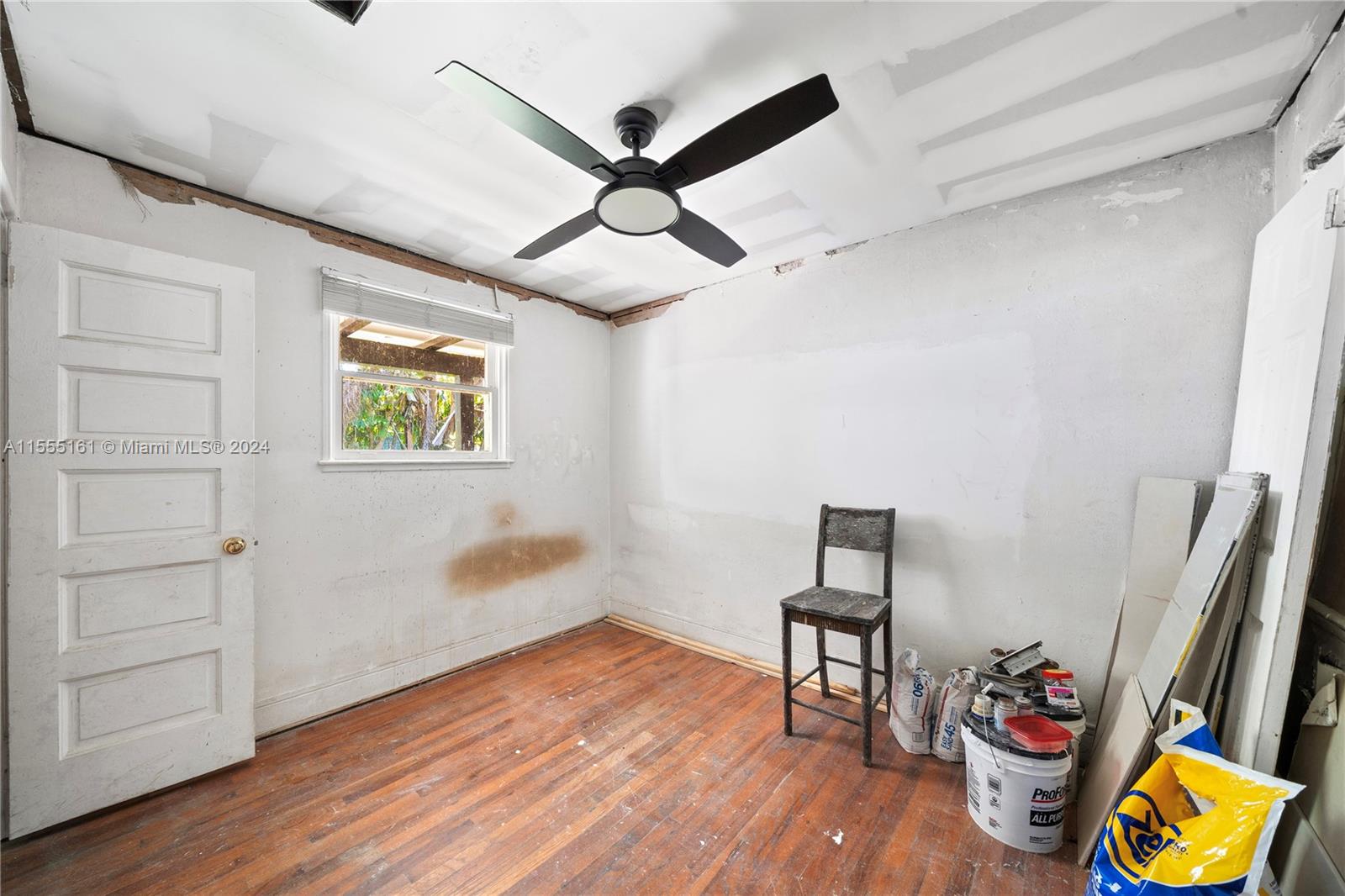 5757 Alton Rd, Miami Beach, Florida 33140, 5 Bedrooms Bedrooms, ,5 BathroomsBathrooms,Residential,For Sale,5757 Alton Rd,A11555161