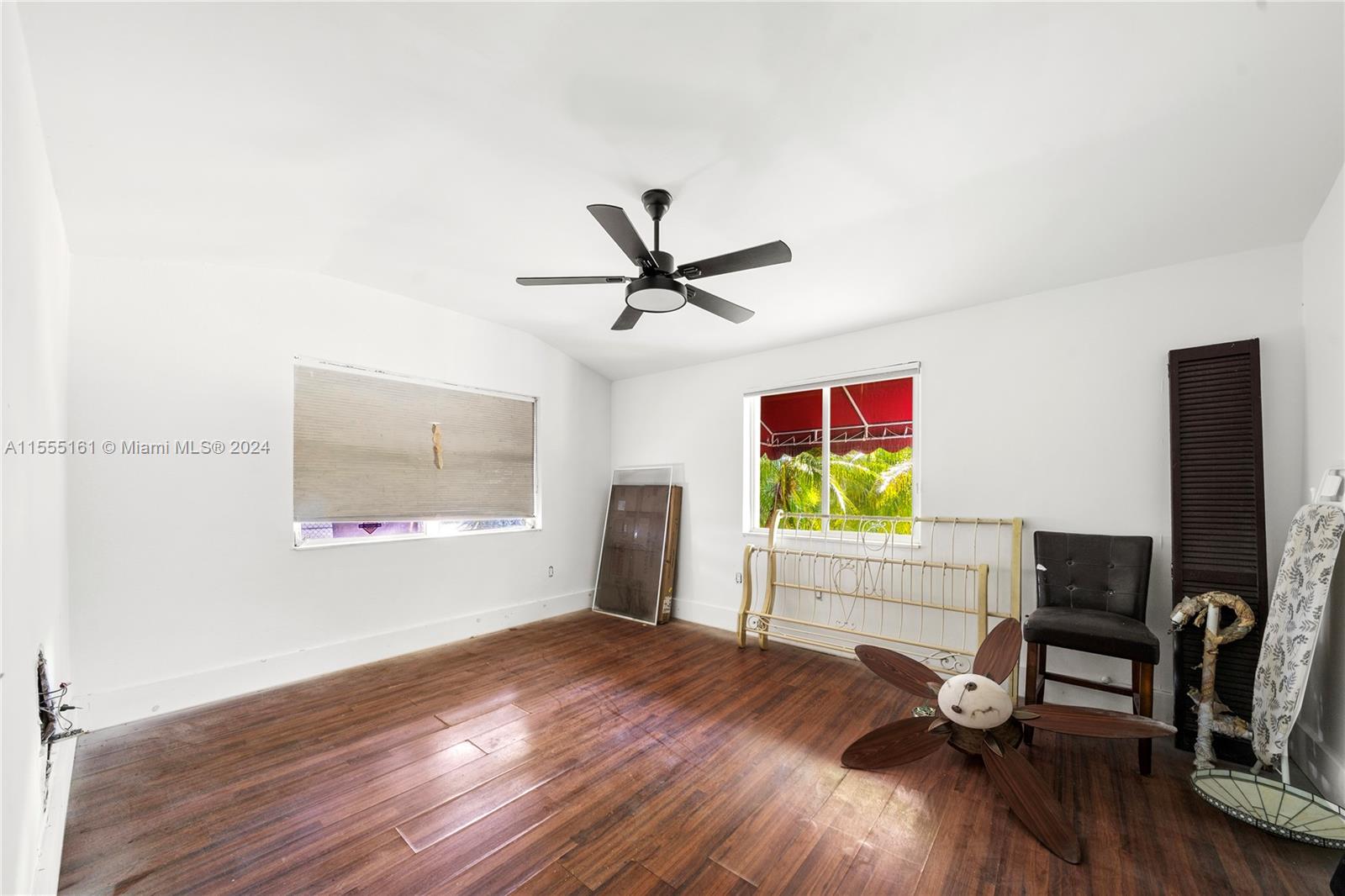 5757 Alton Rd, Miami Beach, Florida 33140, 5 Bedrooms Bedrooms, ,5 BathroomsBathrooms,Residential,For Sale,5757 Alton Rd,A11555161