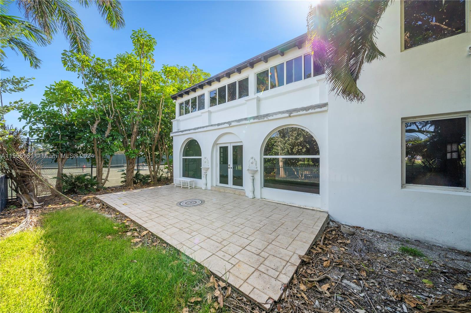 5757 Alton Rd, Miami Beach, Florida 33140, 5 Bedrooms Bedrooms, ,5 BathroomsBathrooms,Residential,For Sale,5757 Alton Rd,A11555161