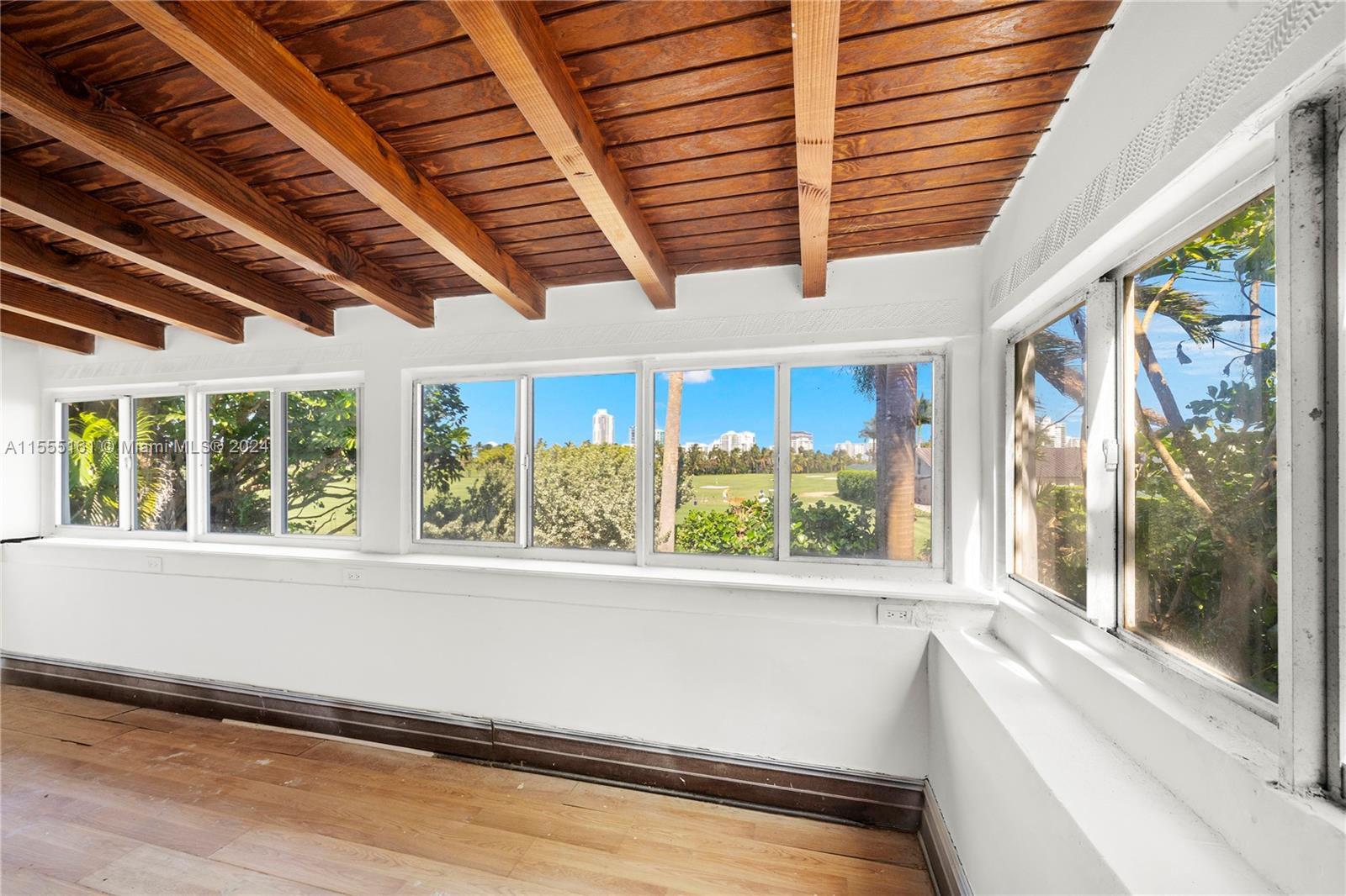 5757 Alton Rd, Miami Beach, Florida 33140, 5 Bedrooms Bedrooms, ,5 BathroomsBathrooms,Residential,For Sale,5757 Alton Rd,A11555161