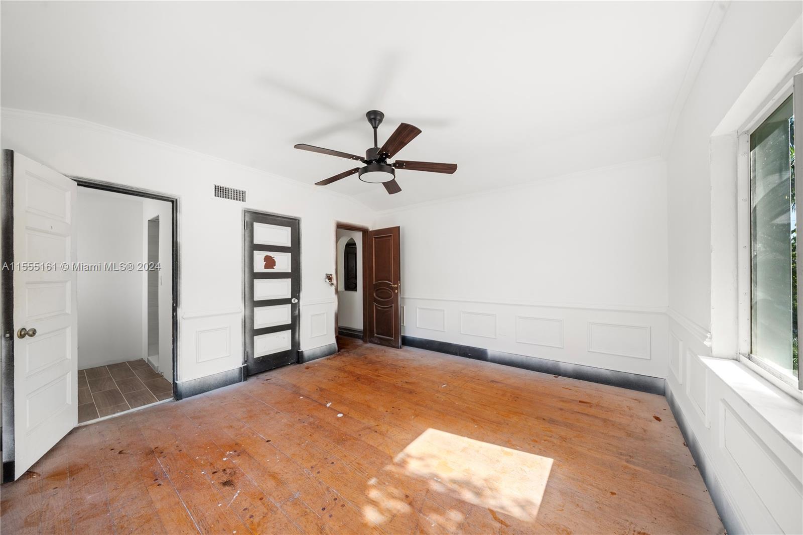 5757 Alton Rd, Miami Beach, Florida 33140, 5 Bedrooms Bedrooms, ,5 BathroomsBathrooms,Residential,For Sale,5757 Alton Rd,A11555161