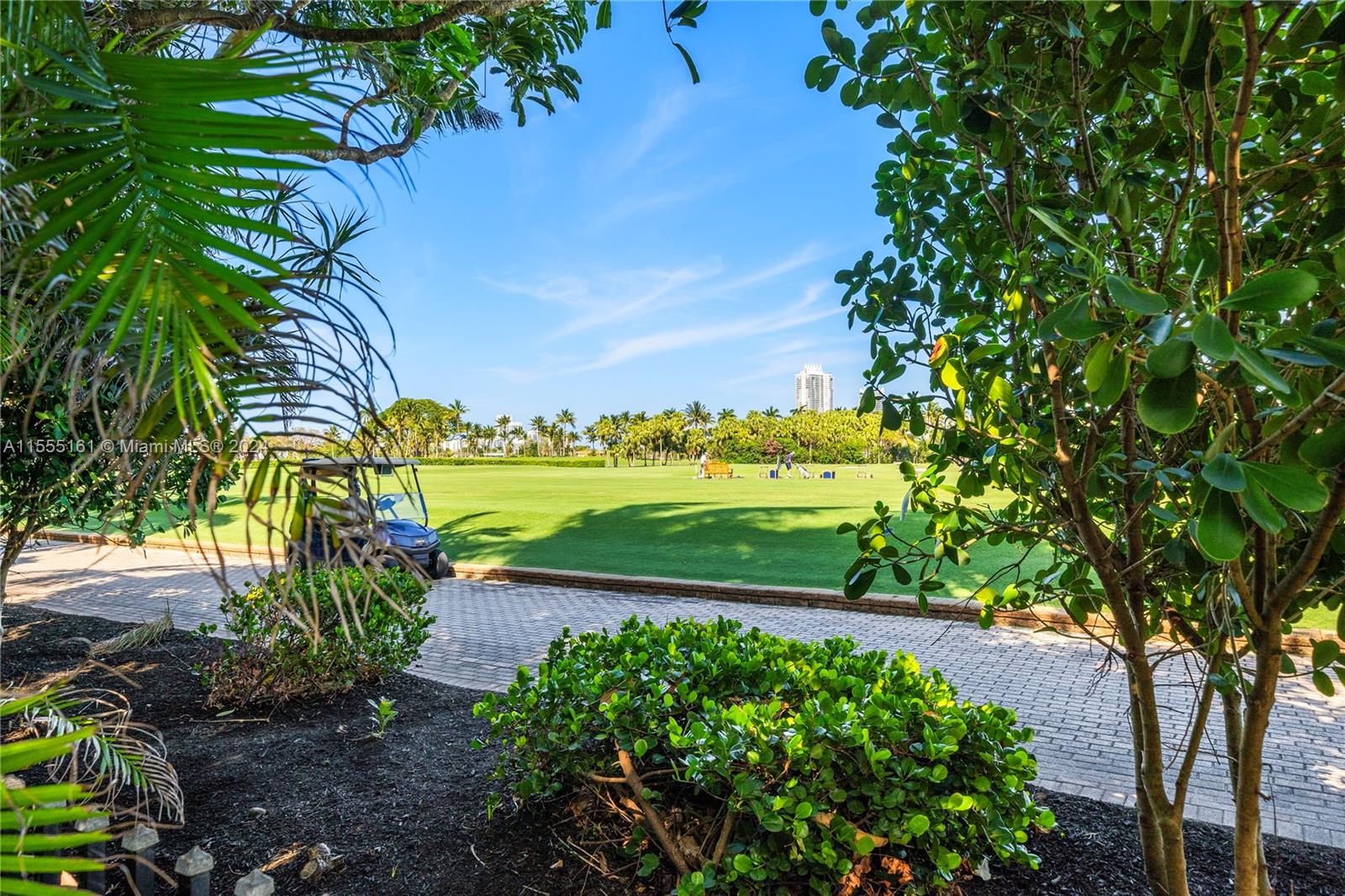 5757 Alton Rd, Miami Beach, Florida 33140, 5 Bedrooms Bedrooms, ,5 BathroomsBathrooms,Residential,For Sale,5757 Alton Rd,A11555161