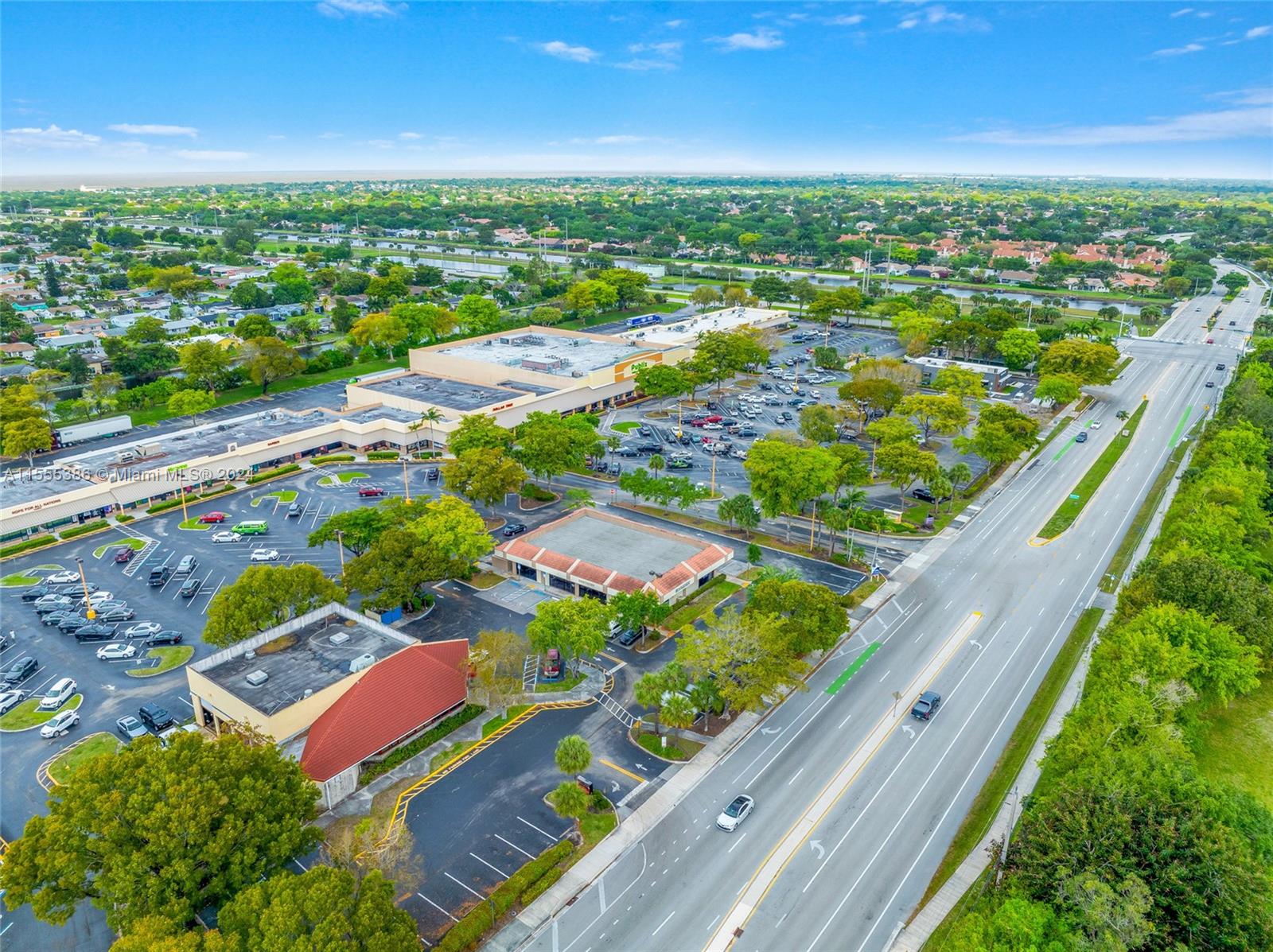8201 N Pine Island Rd A, Tamarac, Florida 33321, ,Commerciallease,For Rent,8201 N Pine Island Rd A,A11555386