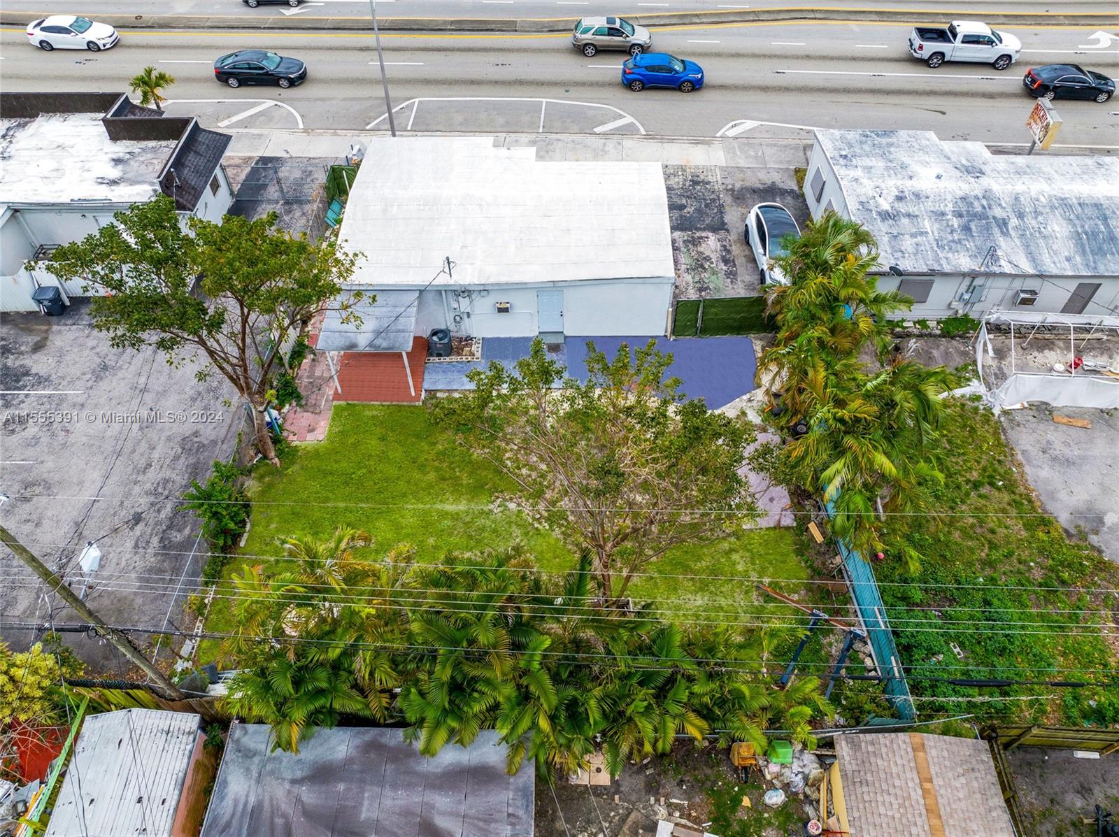 6335 Pembroke Rd, Hollywood, Florida 33023, ,Commercialsale,For Sale,6335 Pembroke Rd,A11555391