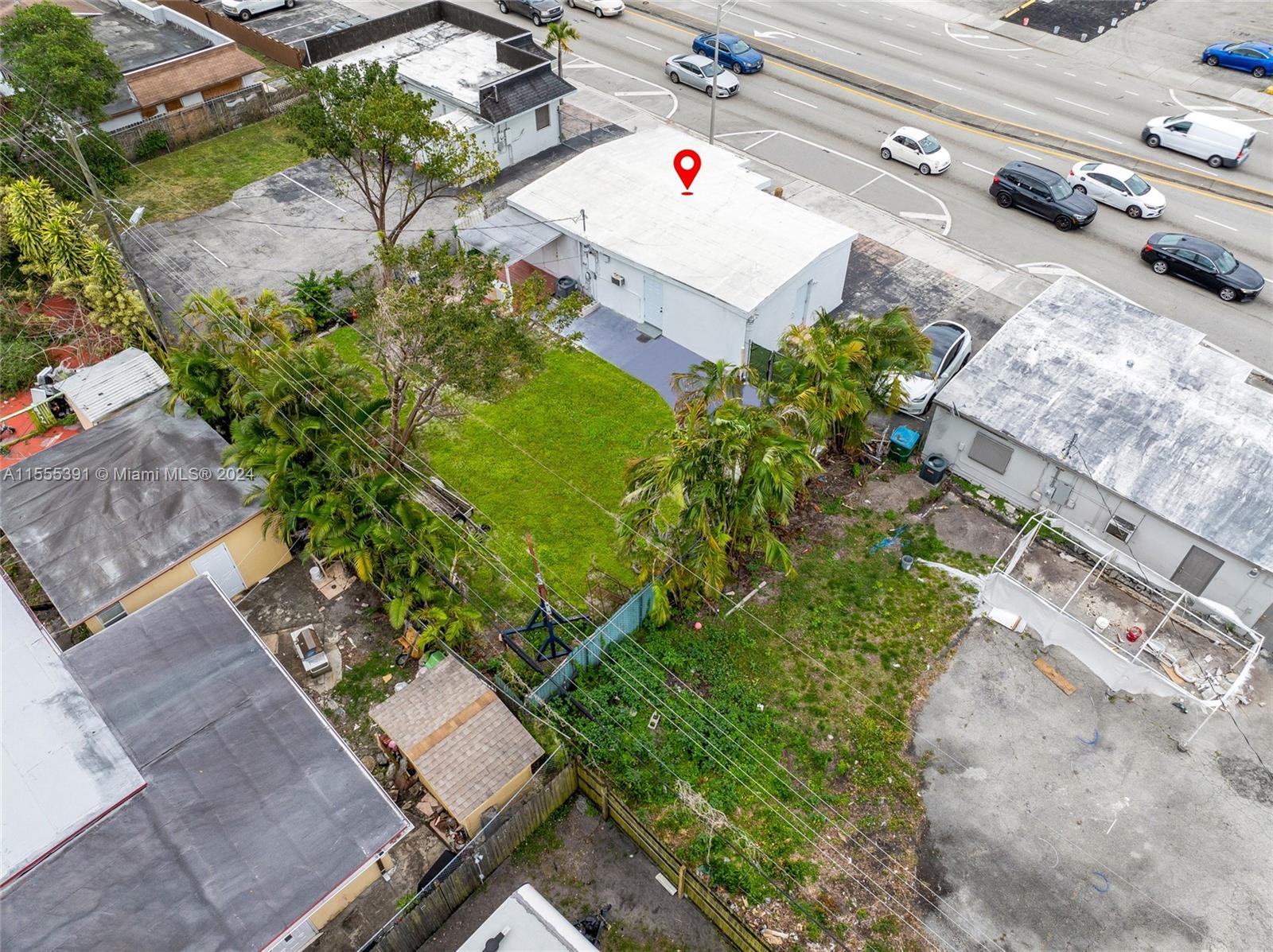 6335 Pembroke Rd, Hollywood, Florida 33023, ,Commercialsale,For Sale,6335 Pembroke Rd,A11555391