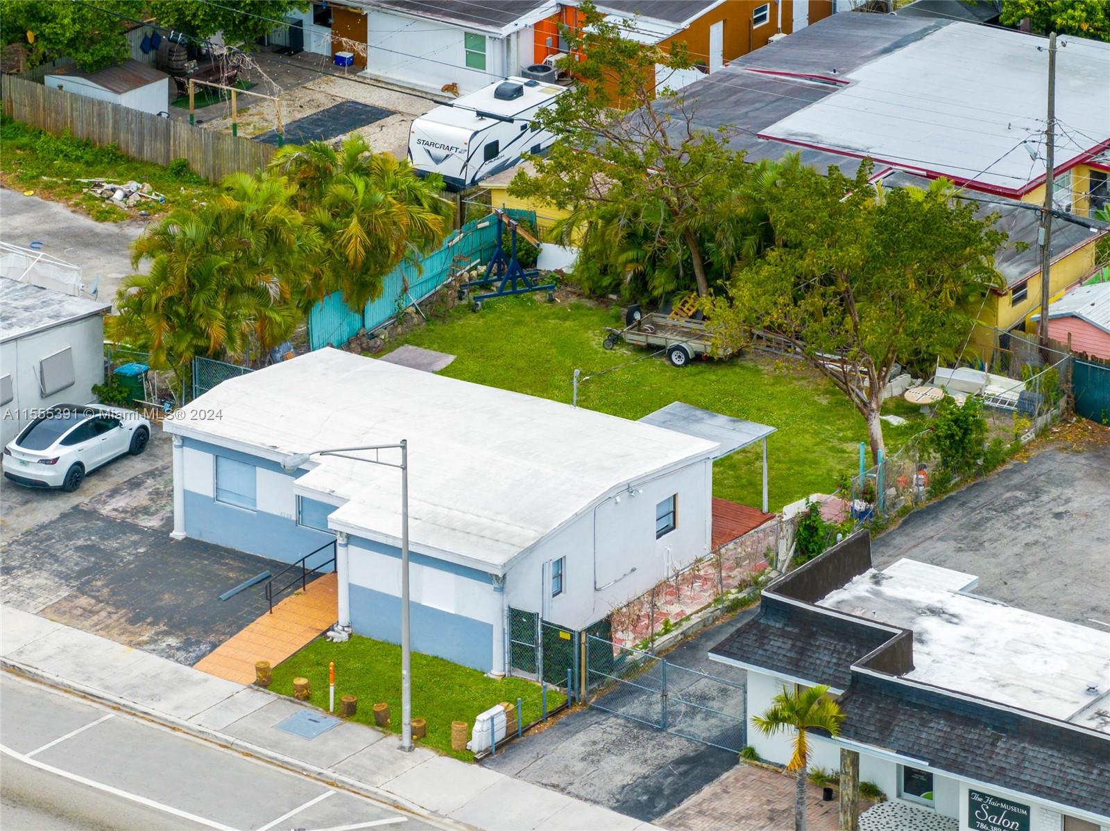 6335 Pembroke Rd, Hollywood, Florida 33023, ,Commercialsale,For Sale,6335 Pembroke Rd,A11555391