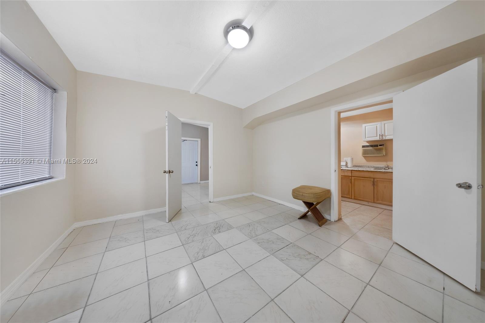 6335 Pembroke Rd, Hollywood, Florida 33023, ,Commercialsale,For Sale,6335 Pembroke Rd,A11555391