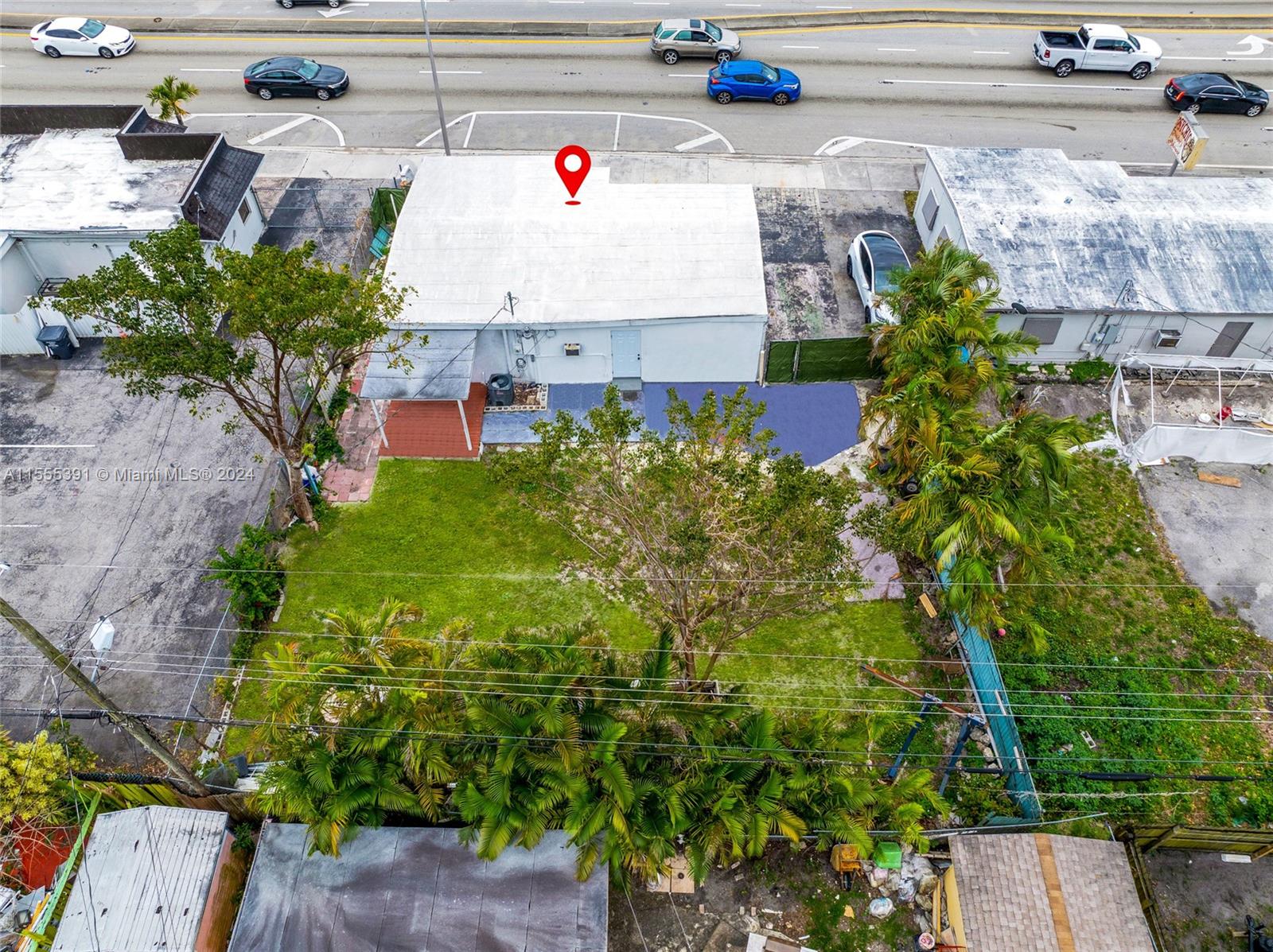 6335 Pembroke Rd, Hollywood, Florida 33023, ,Commercialsale,For Sale,6335 Pembroke Rd,A11555391