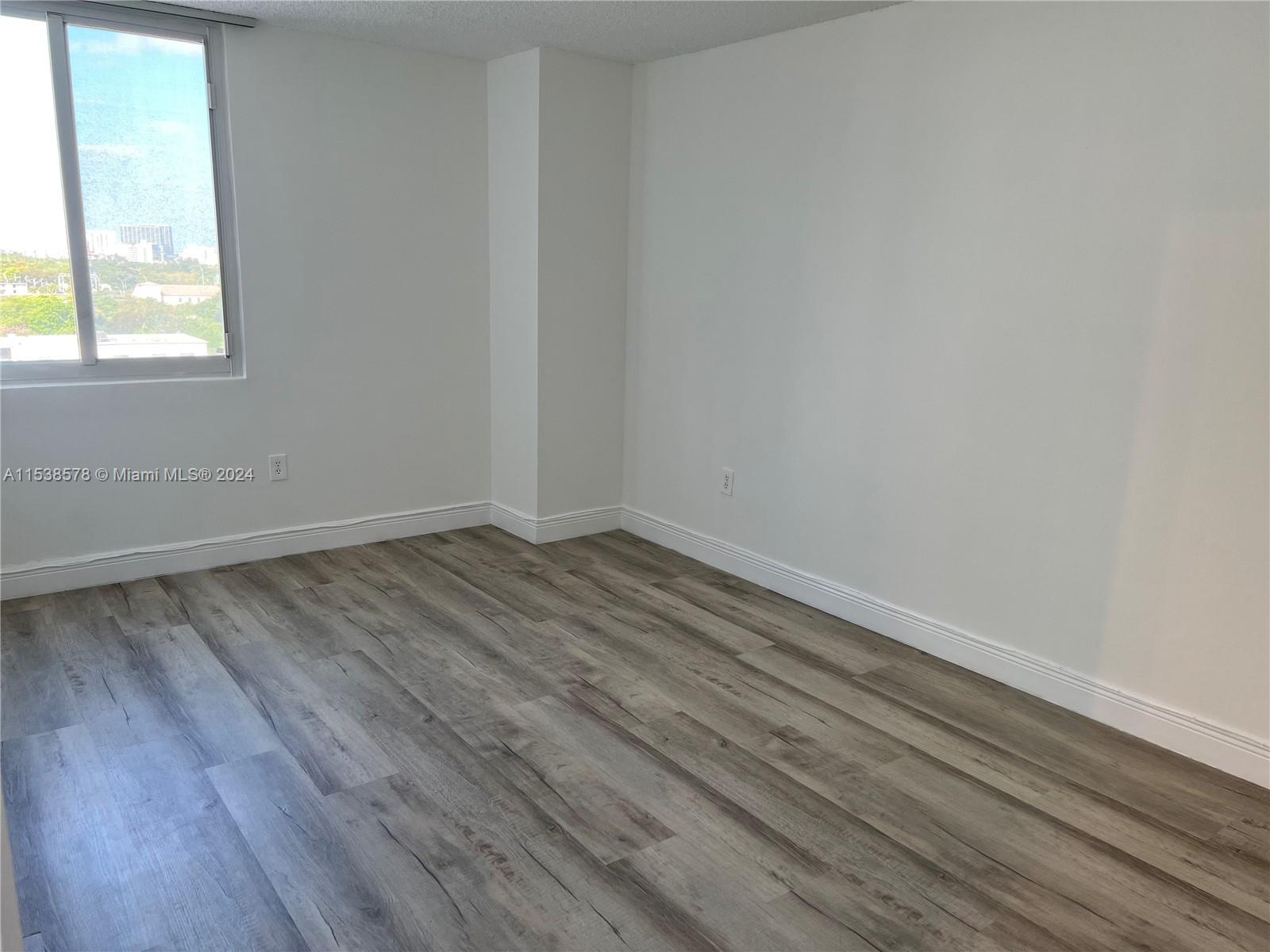 850 N Miami Ave W-1006, Miami, Florida 33136, 2 Bedrooms Bedrooms, ,2 BathroomsBathrooms,Residentiallease,For Rent,850 N Miami Ave W-1006,A11538578