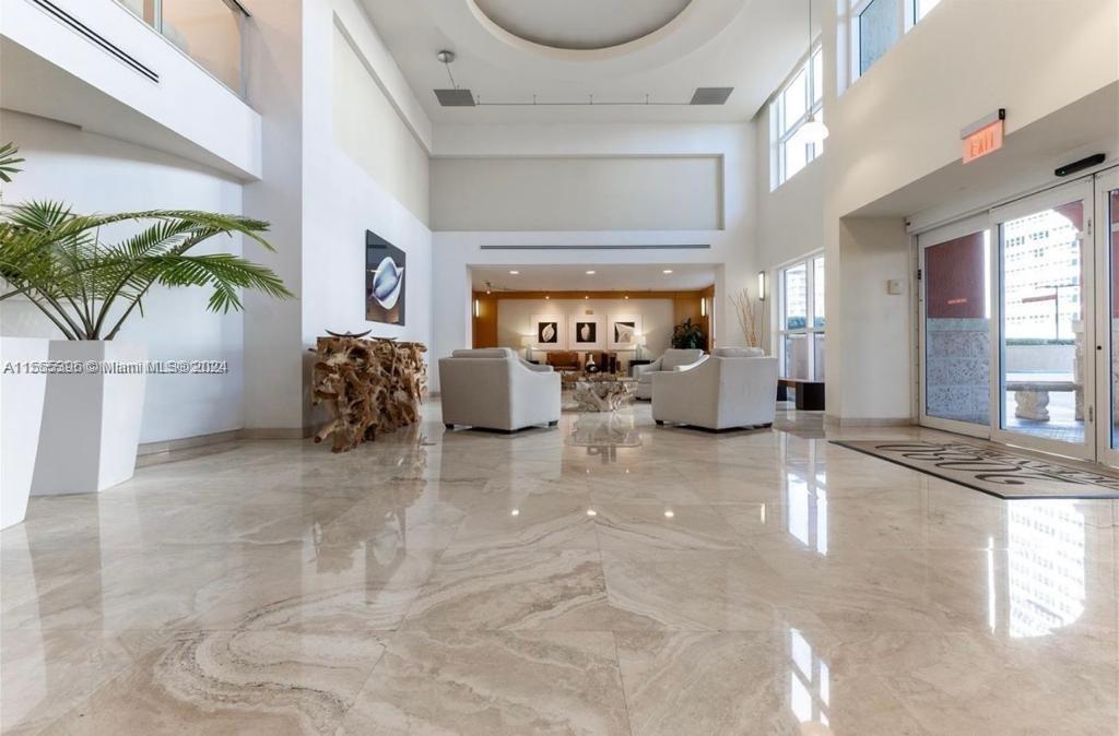 2080 S Ocean Dr 1011, Hallandale Beach, Florida 33009, 3 Bedrooms Bedrooms, ,2 BathroomsBathrooms,Residentiallease,For Rent,2080 S Ocean Dr 1011,A11555396