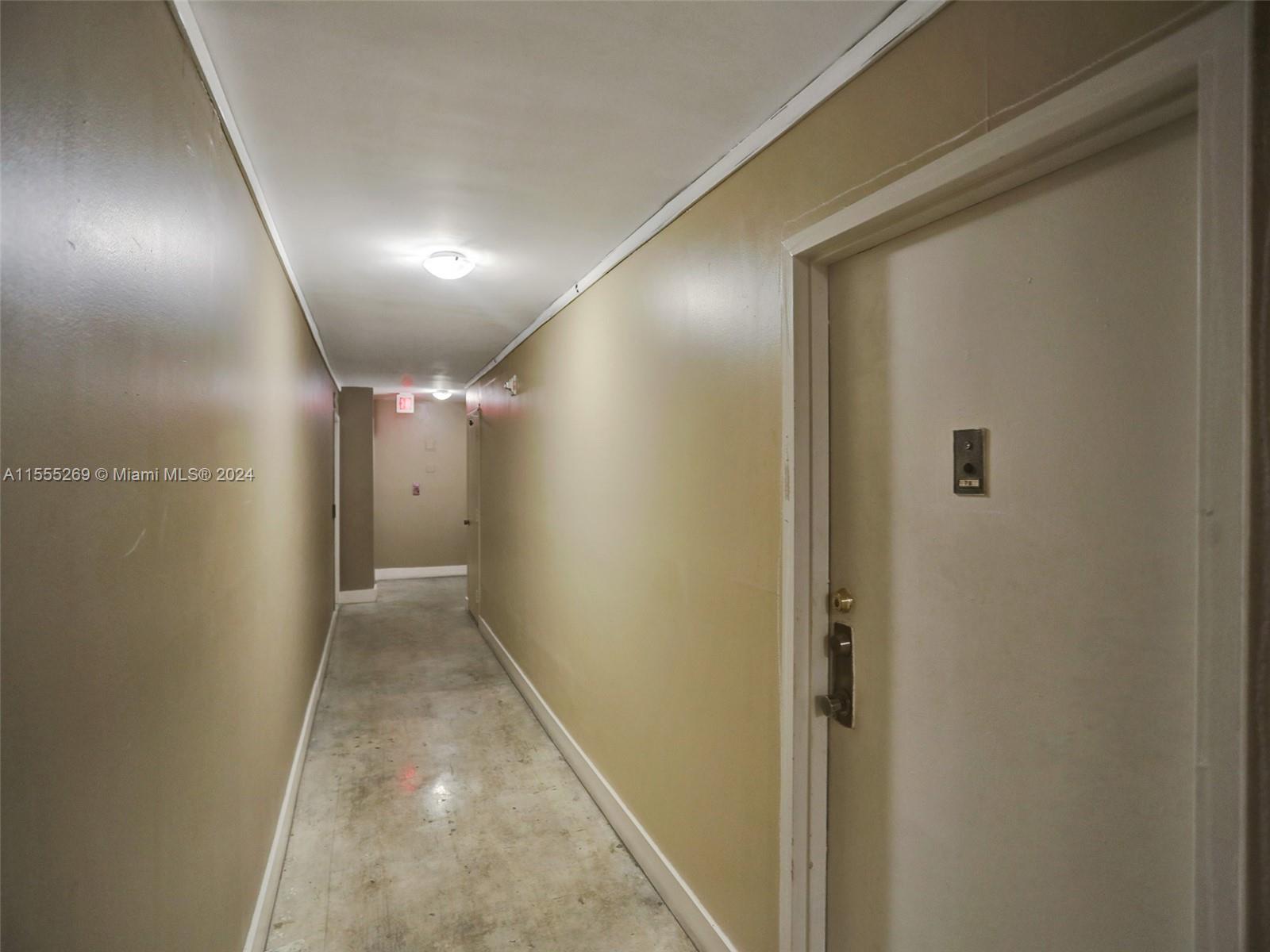 1800 Collins Ave 7B, Miami Beach, Florida 33139, 1 Bedroom Bedrooms, ,1 BathroomBathrooms,Residential,For Sale,1800 Collins Ave 7B,A11555269