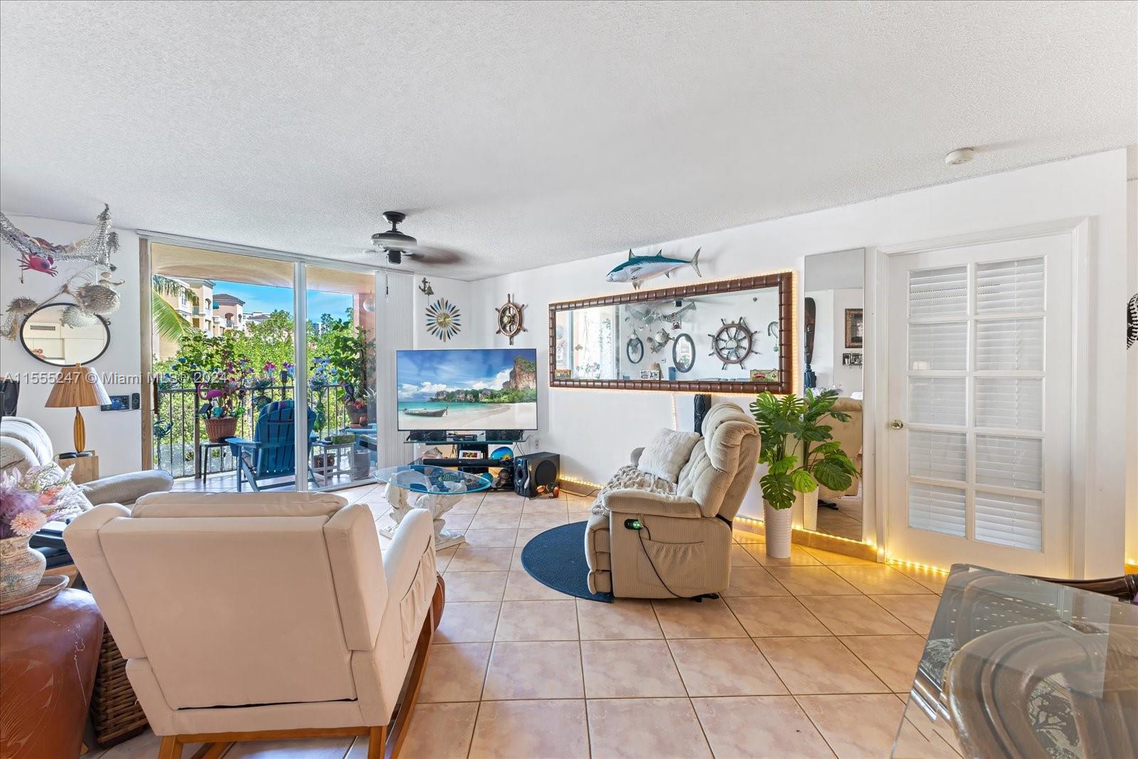 19701 E Country Club Dr 5308, Aventura, Florida 33180, 3 Bedrooms Bedrooms, ,2 BathroomsBathrooms,Residential,For Sale,19701 E Country Club Dr 5308,A11555247