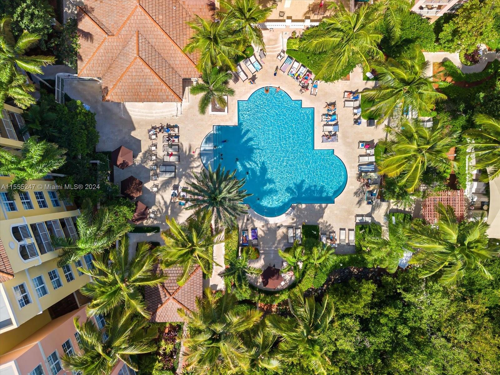 19701 E Country Club Dr 5308, Aventura, Florida 33180, 3 Bedrooms Bedrooms, ,2 BathroomsBathrooms,Residential,For Sale,19701 E Country Club Dr 5308,A11555247