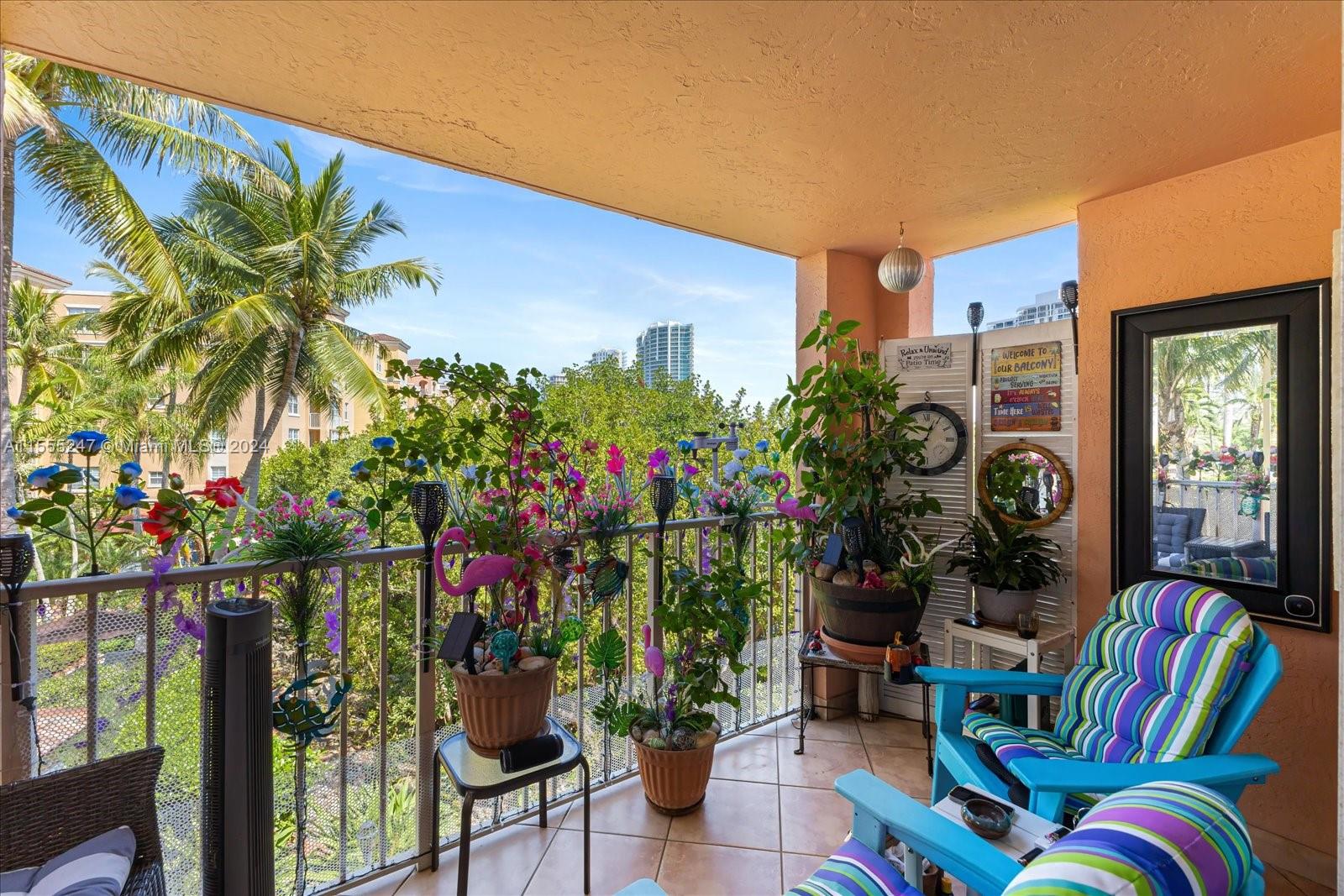 19701 E Country Club Dr 5308, Aventura, Florida 33180, 3 Bedrooms Bedrooms, ,2 BathroomsBathrooms,Residential,For Sale,19701 E Country Club Dr 5308,A11555247