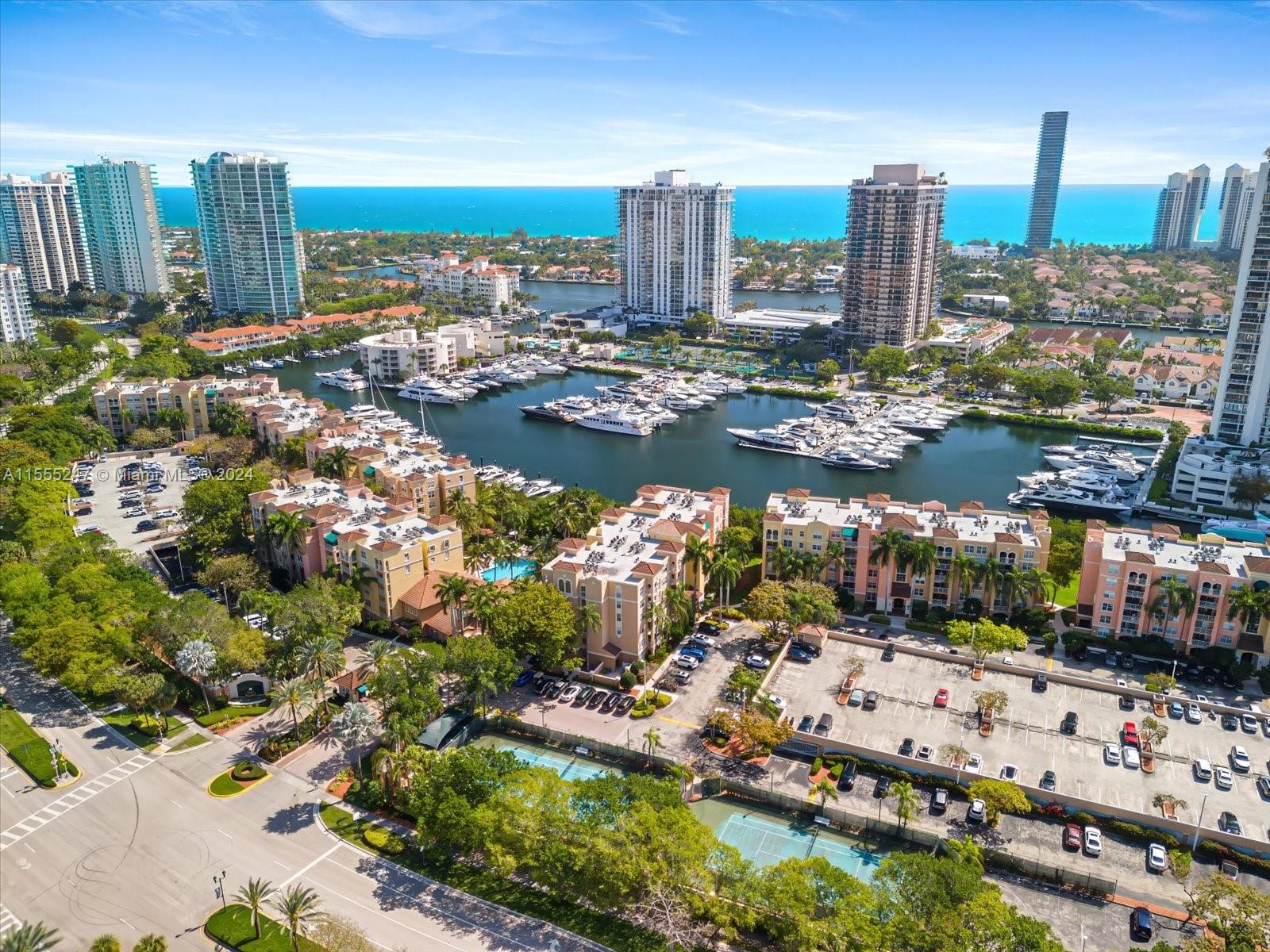 19701 E Country Club Dr 5308, Aventura, Florida 33180, 3 Bedrooms Bedrooms, ,2 BathroomsBathrooms,Residential,For Sale,19701 E Country Club Dr 5308,A11555247