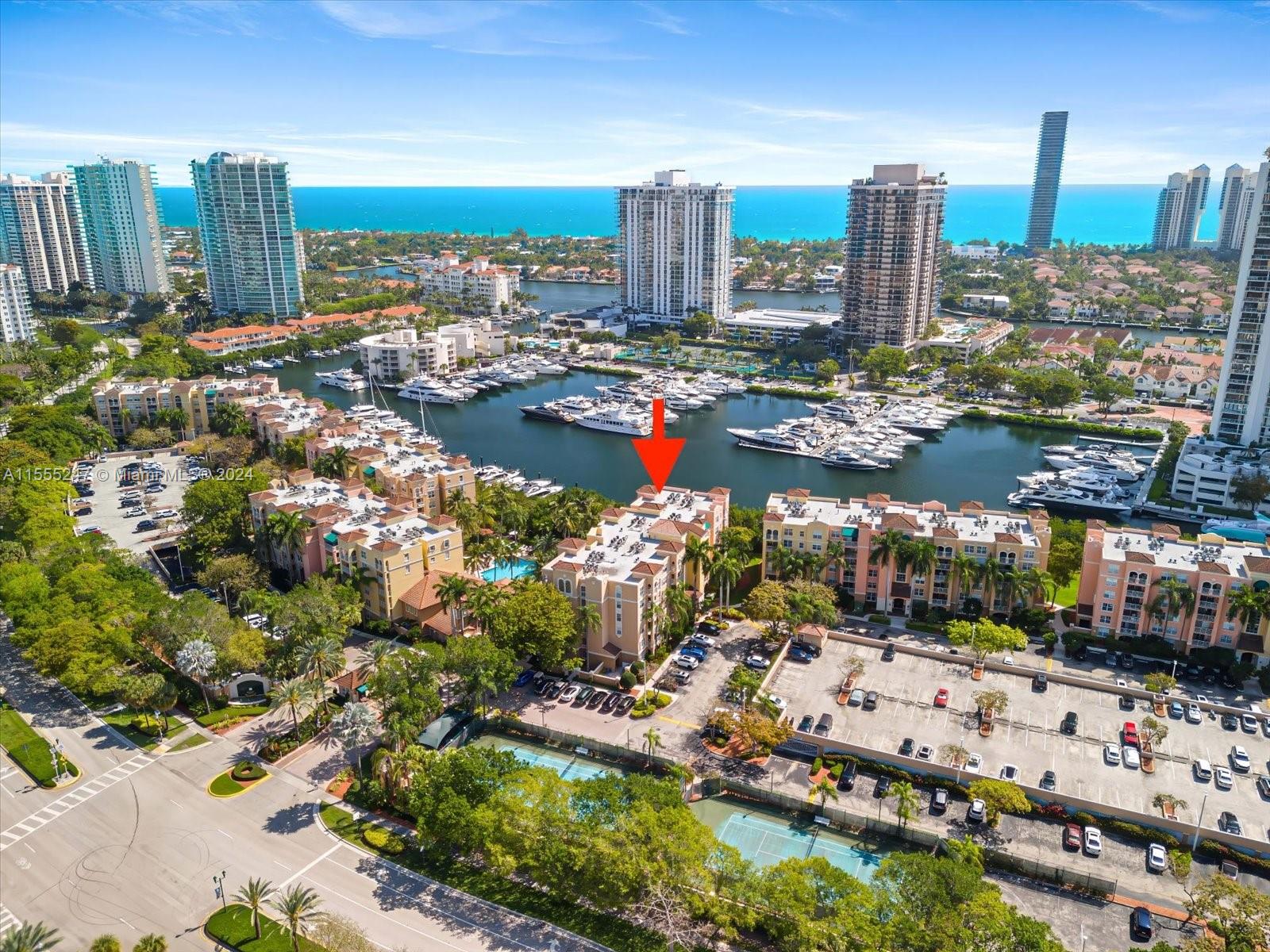 19701 E Country Club Dr 5308, Aventura, Florida 33180, 3 Bedrooms Bedrooms, ,2 BathroomsBathrooms,Residential,For Sale,19701 E Country Club Dr 5308,A11555247